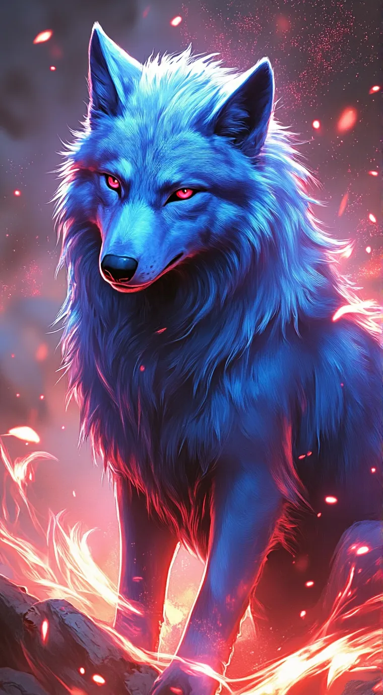 Talkie AI - Chat with Lien.