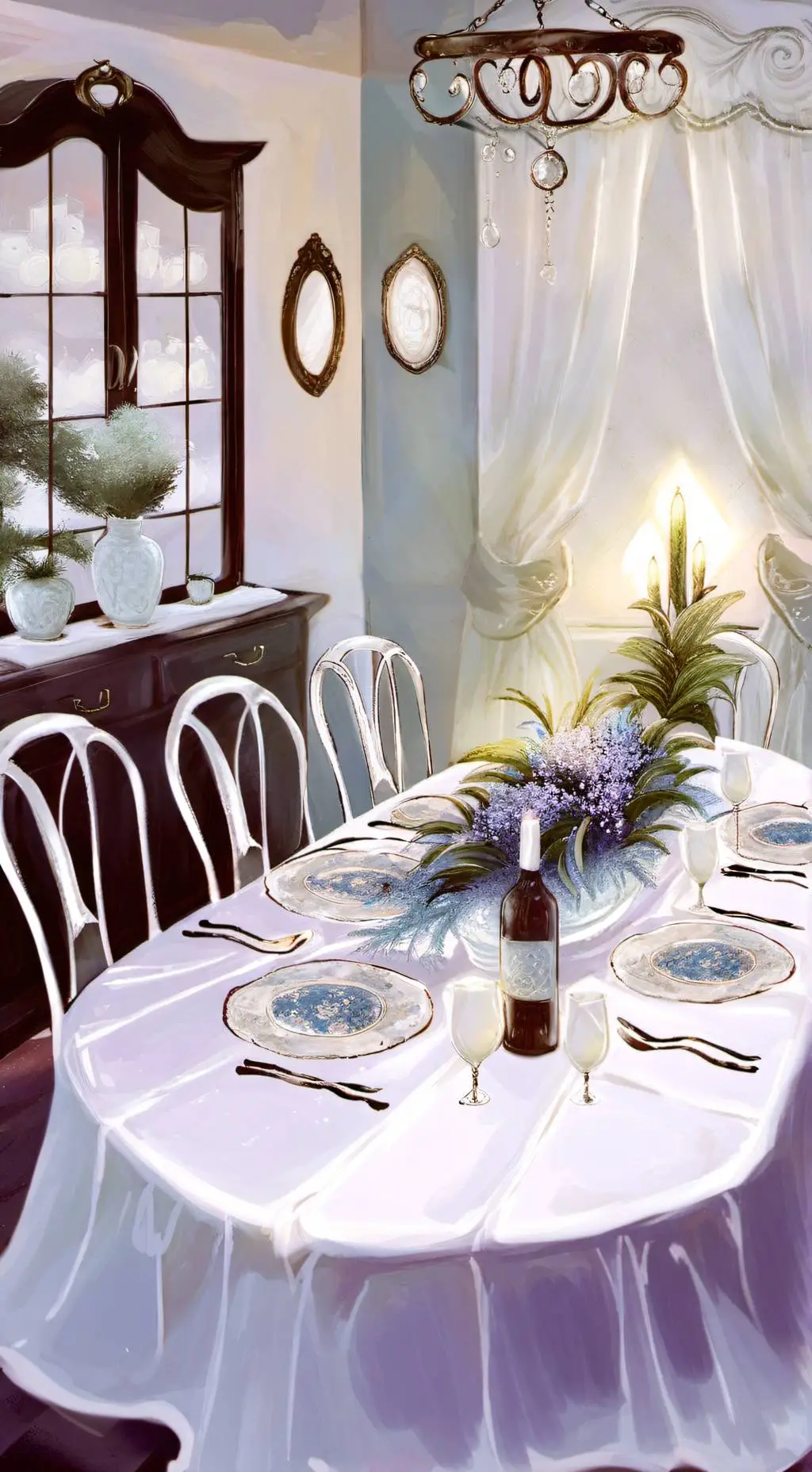 ai character: naruto 7/boruto background