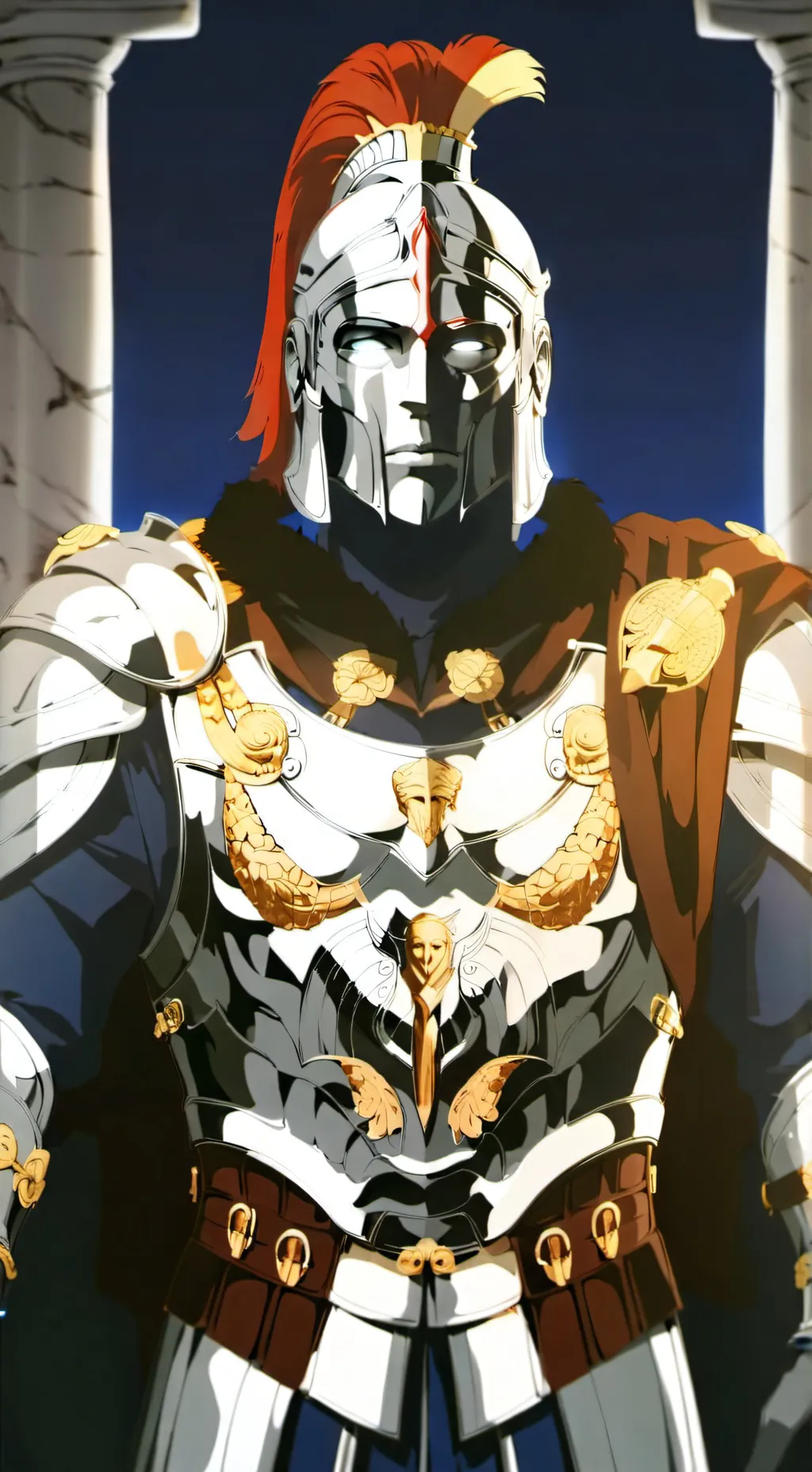 Talkie AI - Chat with Magyar