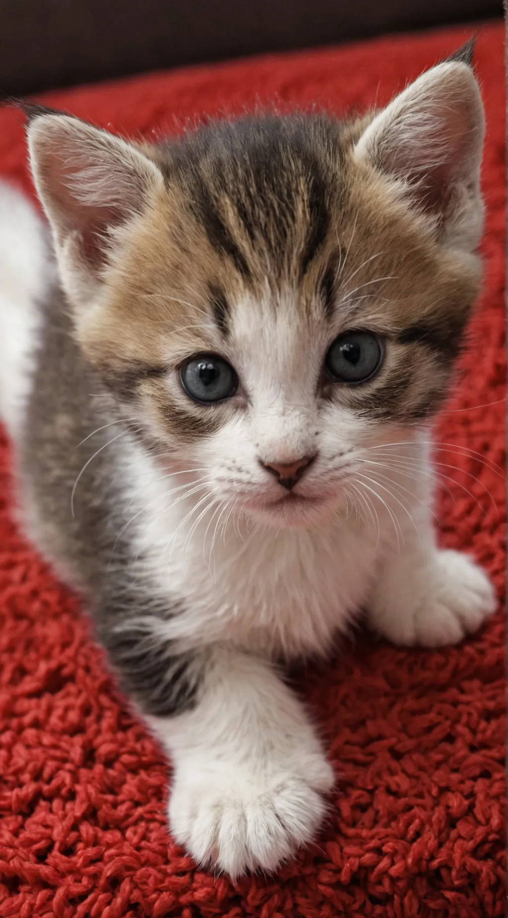 ai character: 🦋Butterfly🦋 background