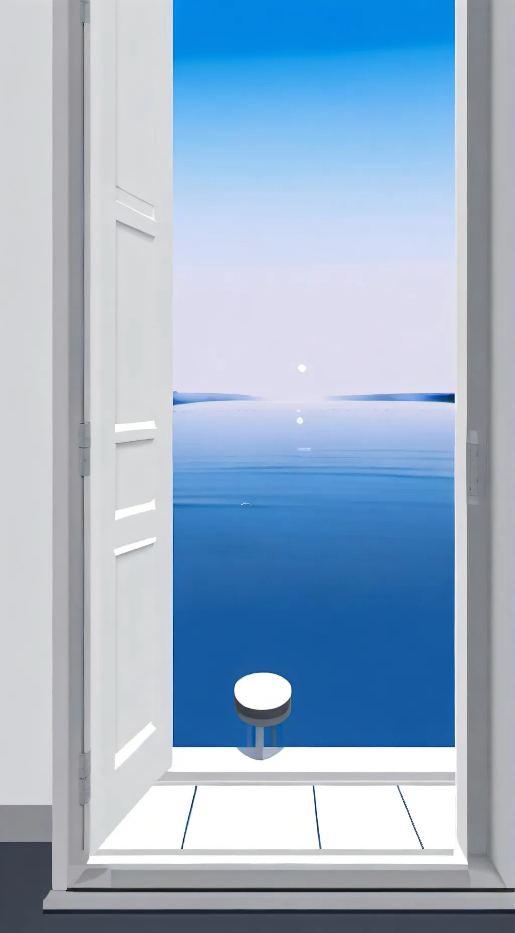 ai character: Nooberto y ripbaby background