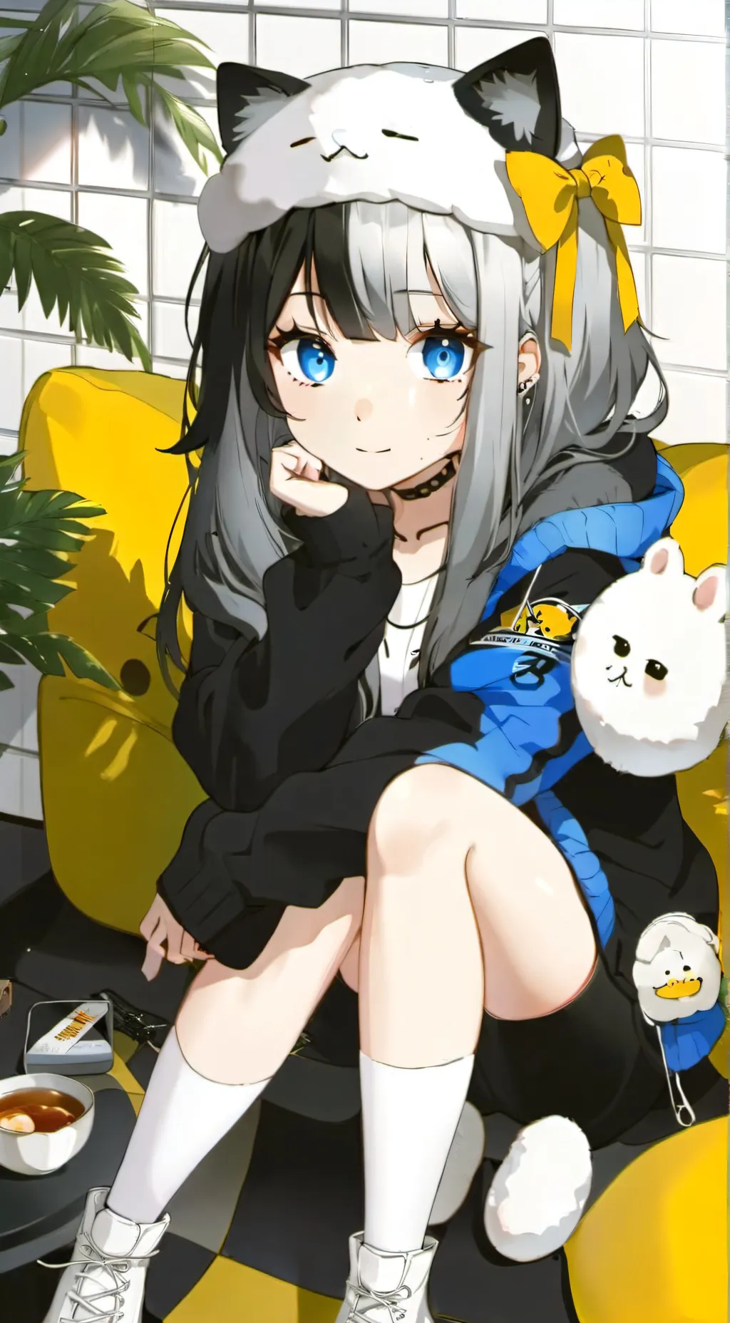 ai character: mhaaaaaaaaaaaa😍😍😍😍 background