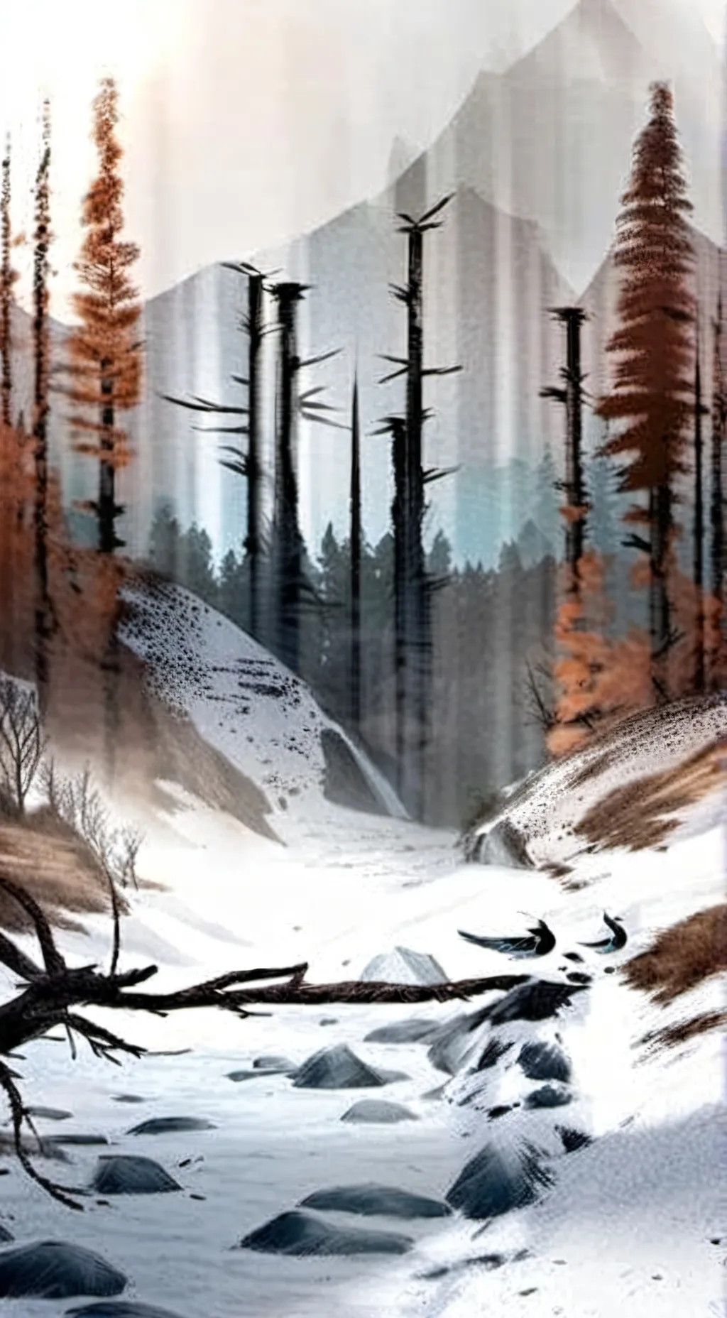 Talkie AI - Chat with Raulito