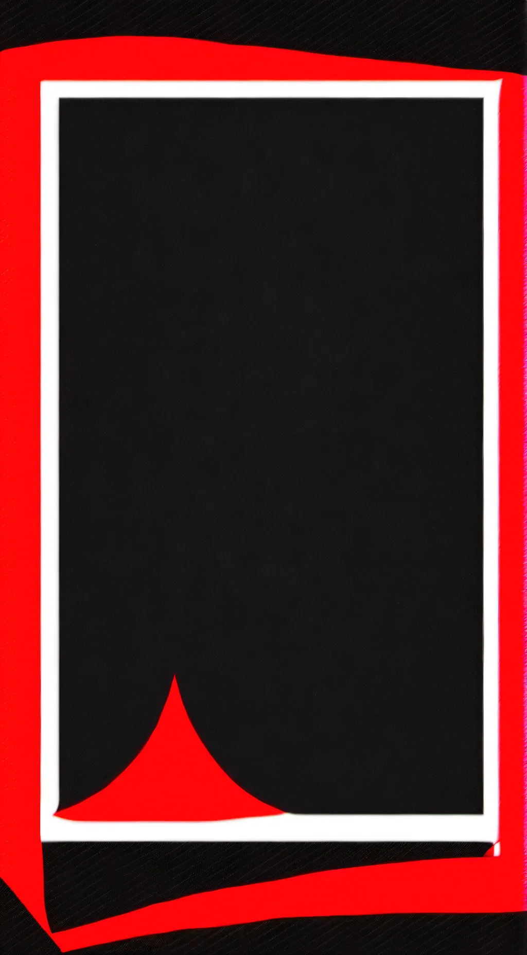 ai character: sprunki background