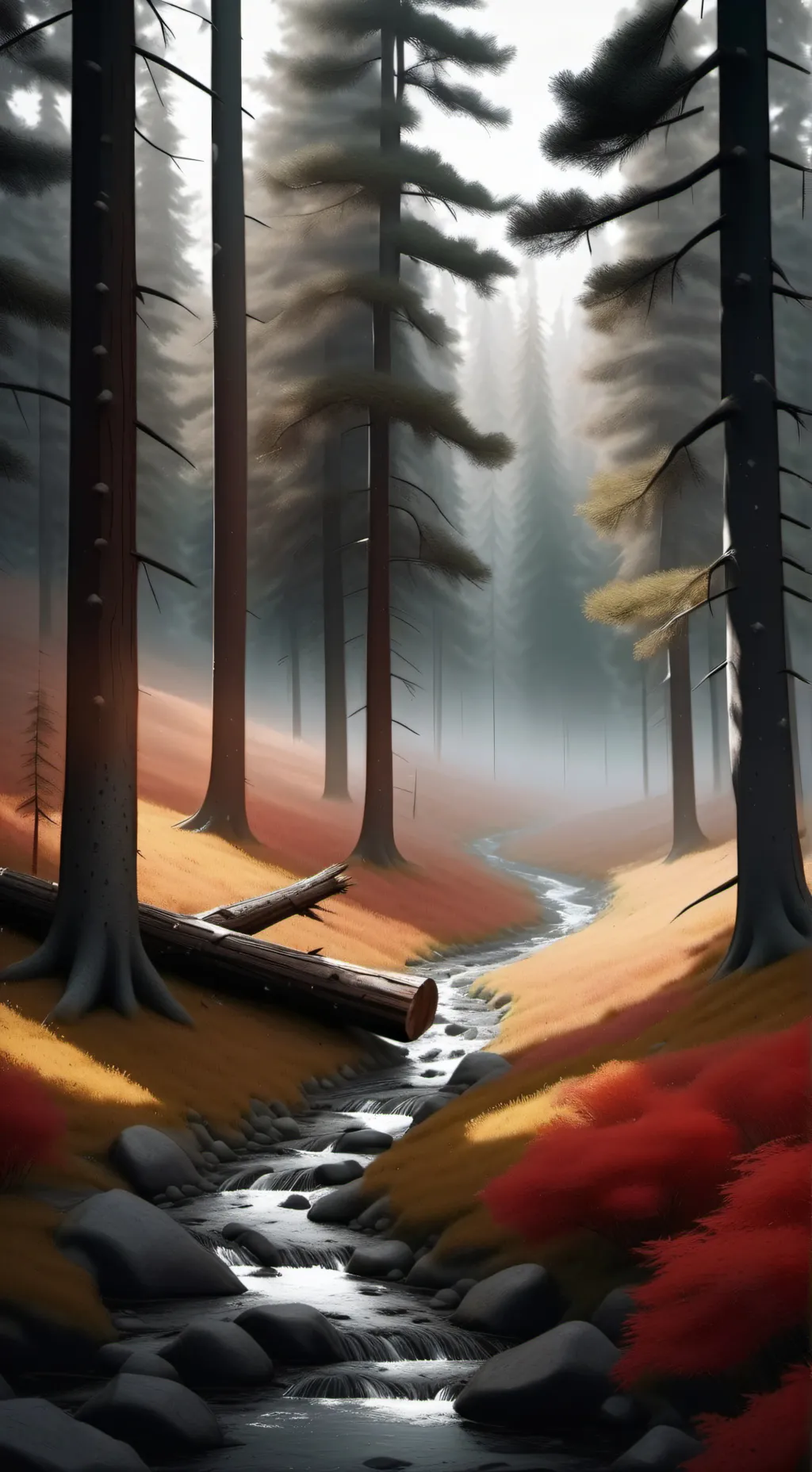 ai character: rocky road (ship) background