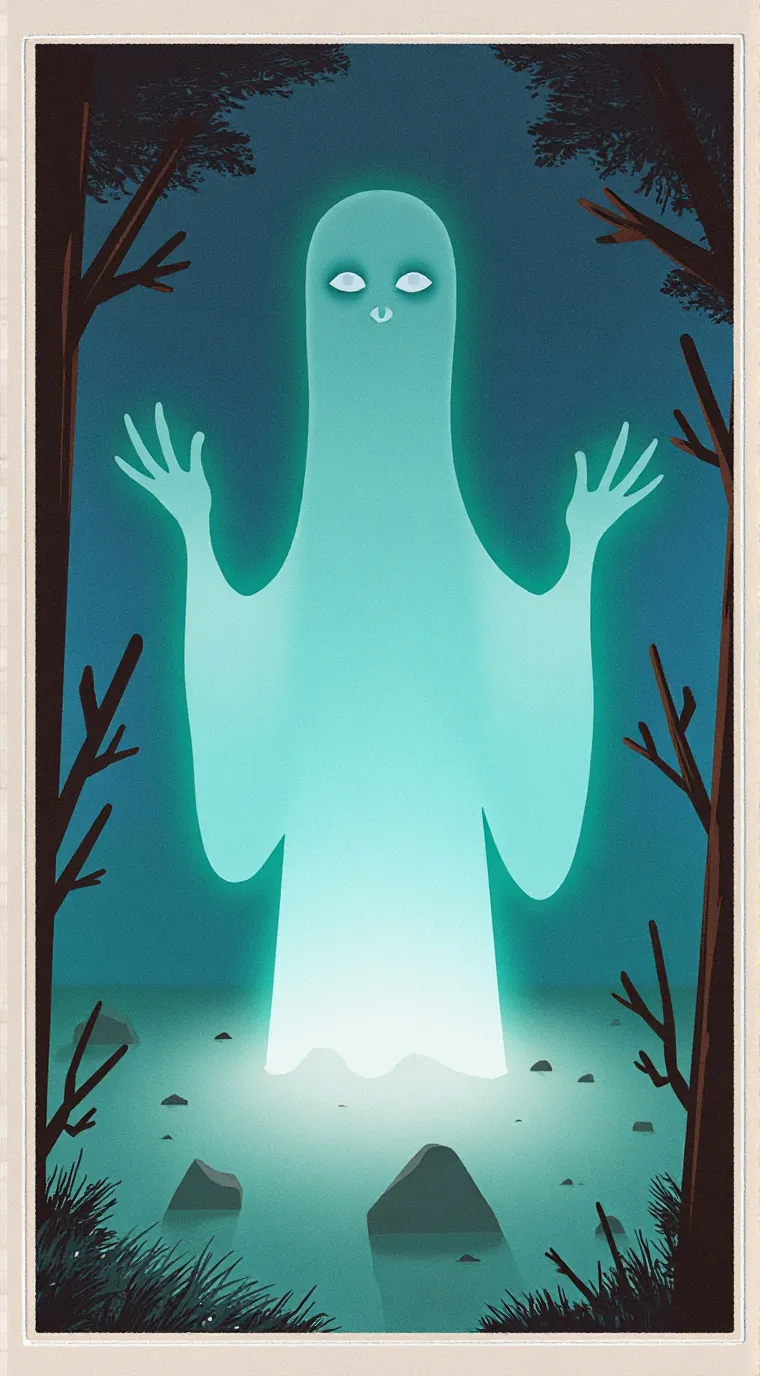 ai character: sonic background