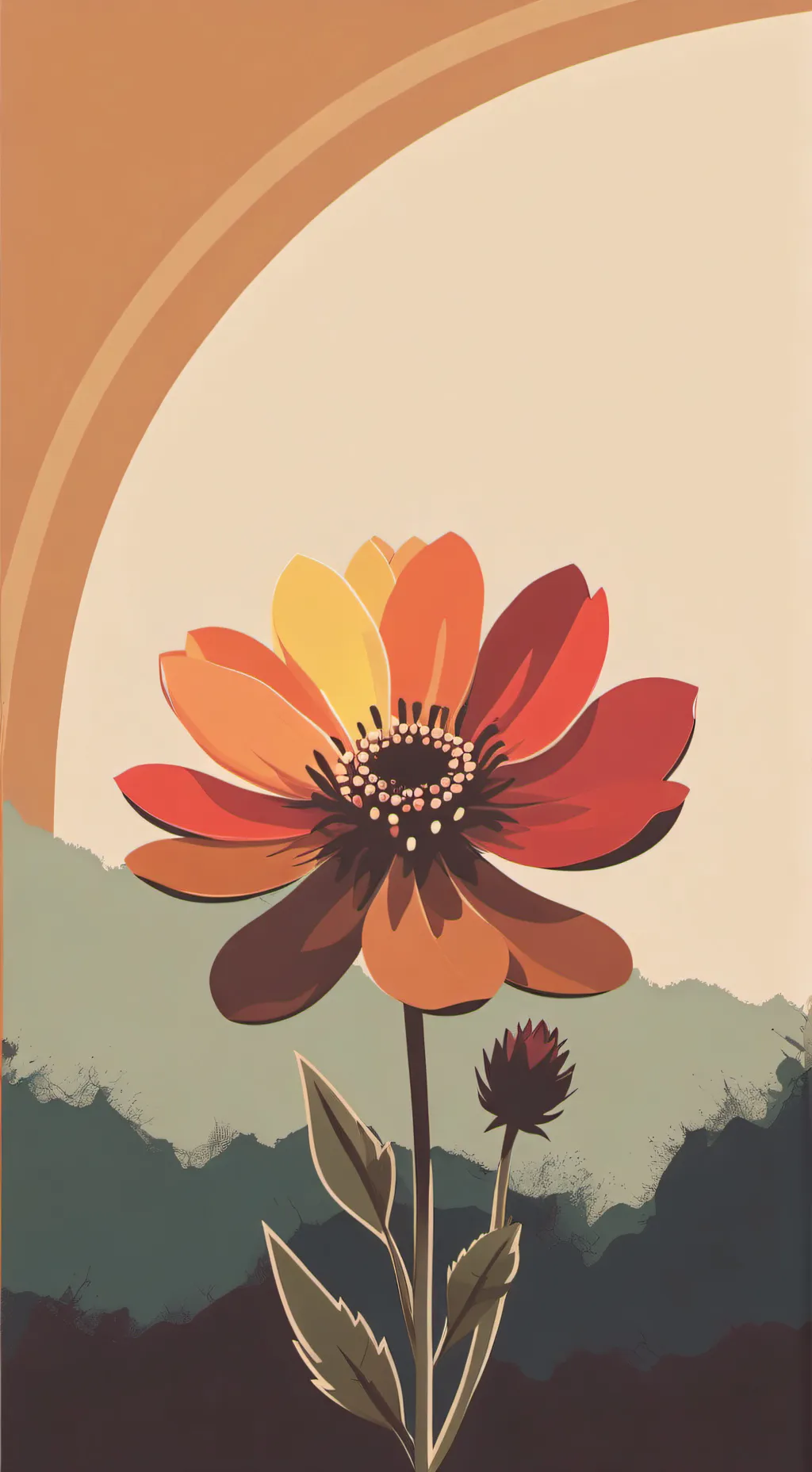 ai character: DW killers background