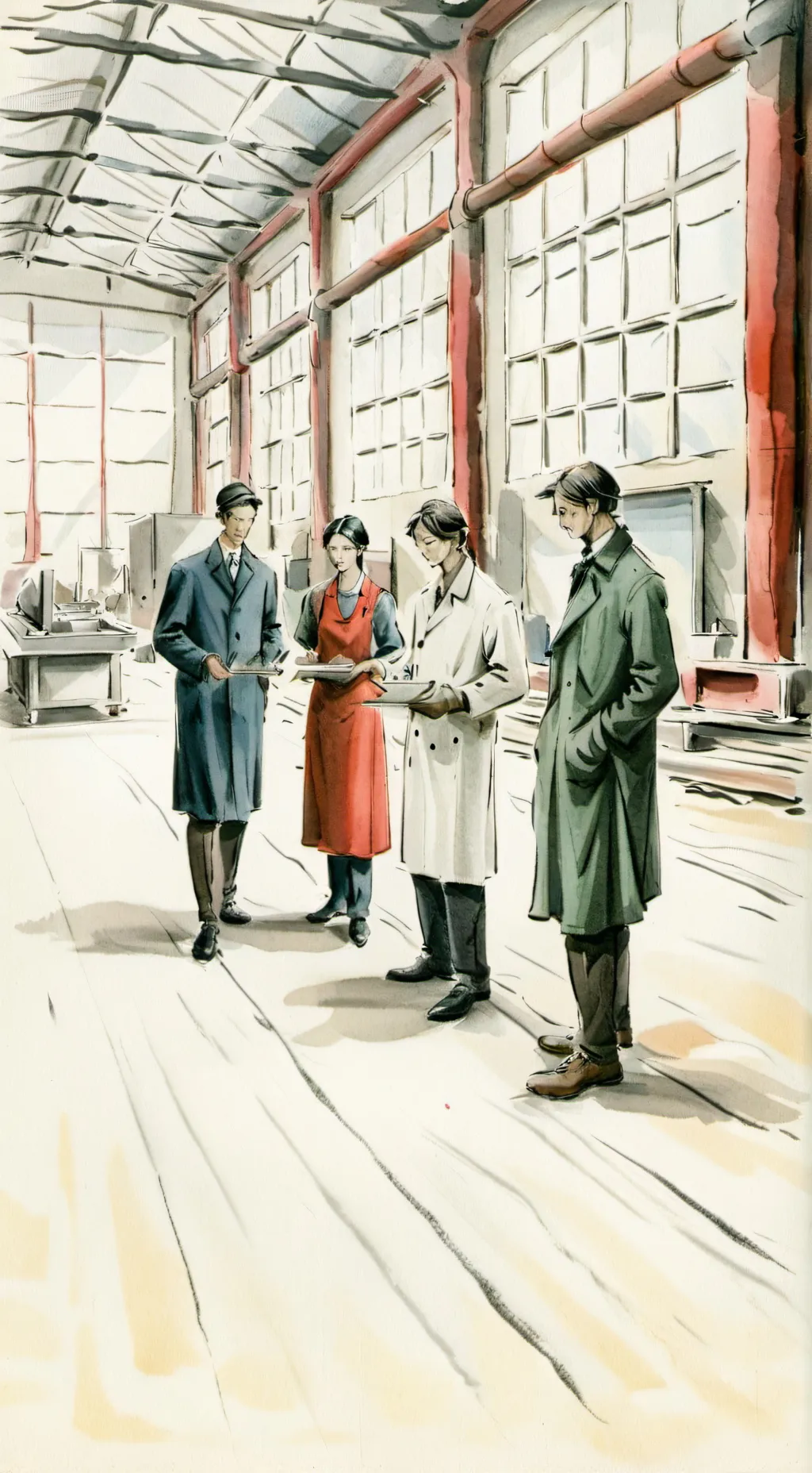 ai character:  𝕊𝕥𝕦𝕡𝕚𝕕 ℝ𝕠𝕓𝕠𝕥𝕚𝕔𝕤²⁵ background