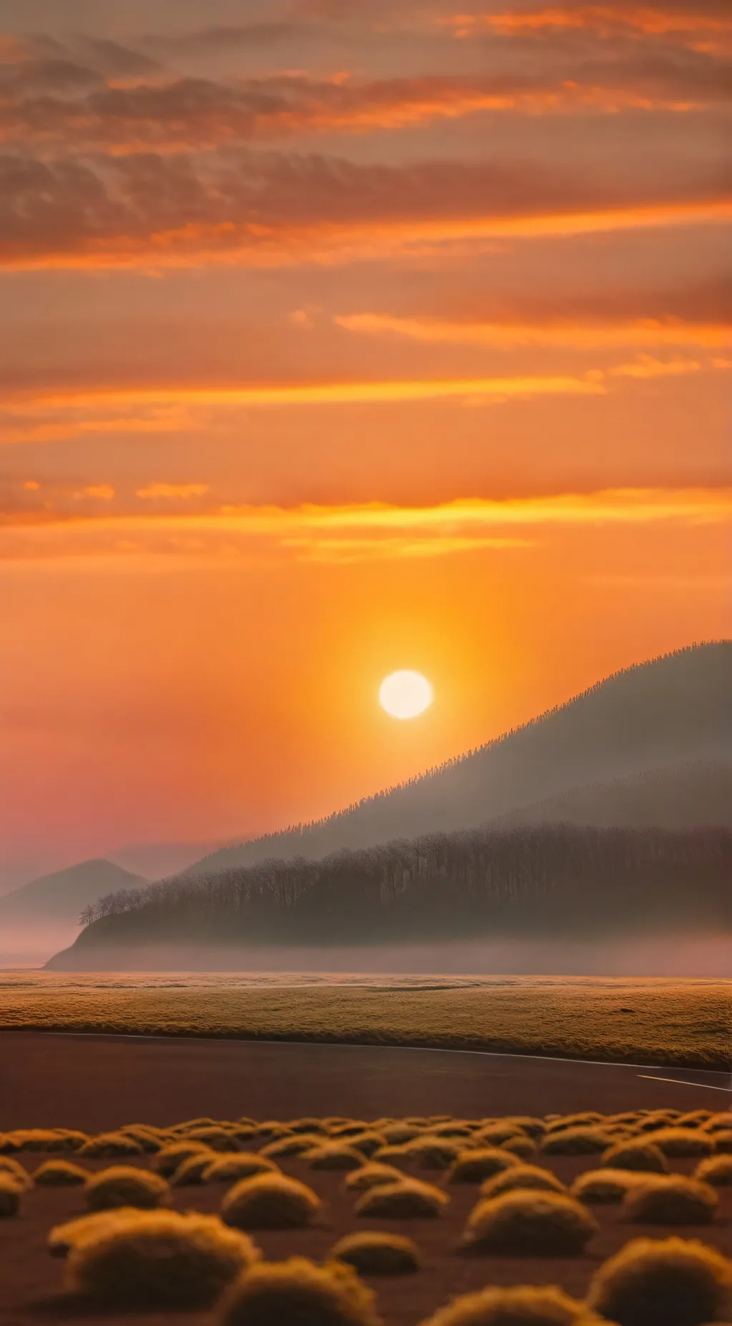 ai character: •~Therapist~• background