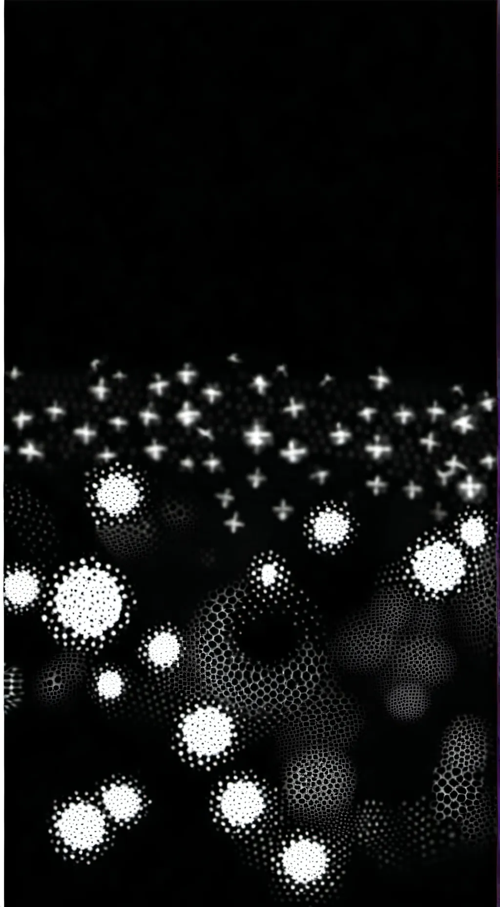 ai character: Reg x jstn IDK  background