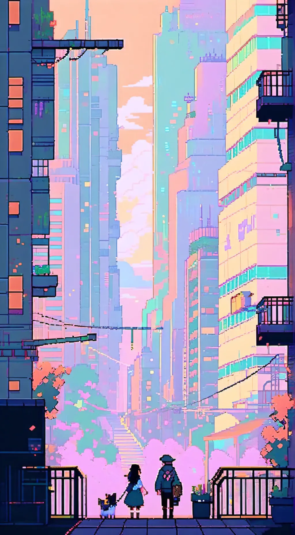 Talkie AI - Chat with Golden Family (YT)