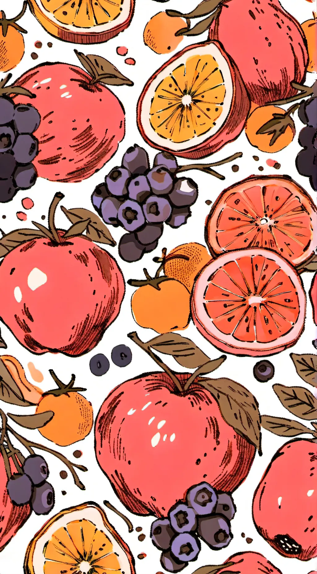 ai character: DW bloxfruits background