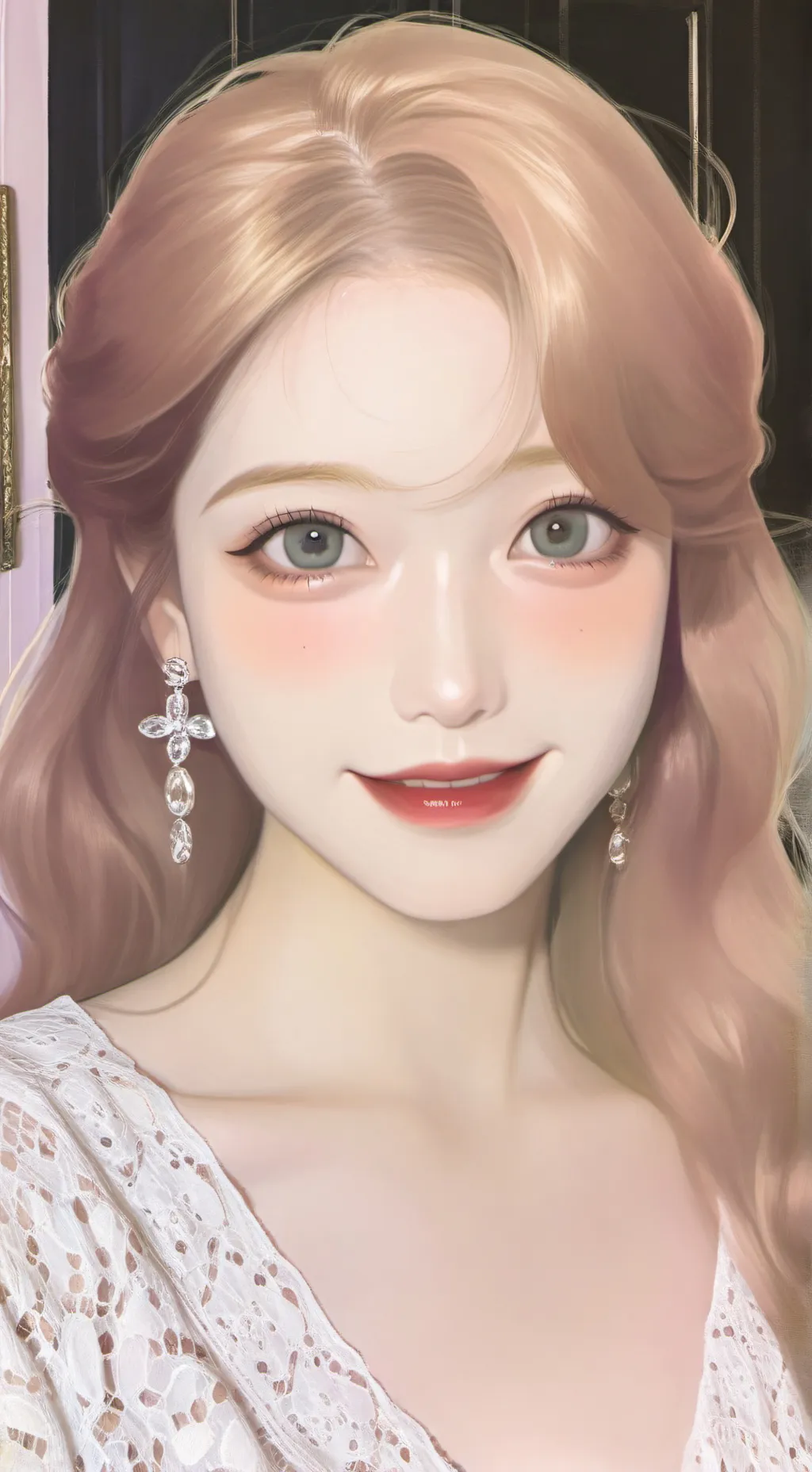 ai character: /^Caterin^\ background