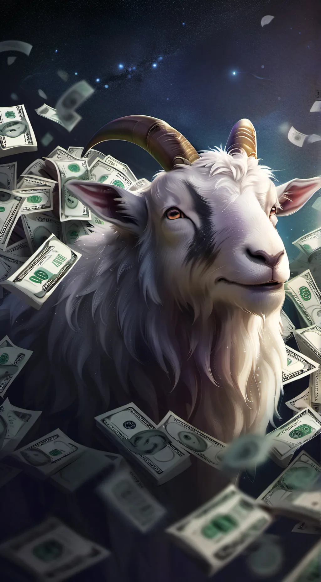 Talkie AI - Chat with Bank Pilgor 