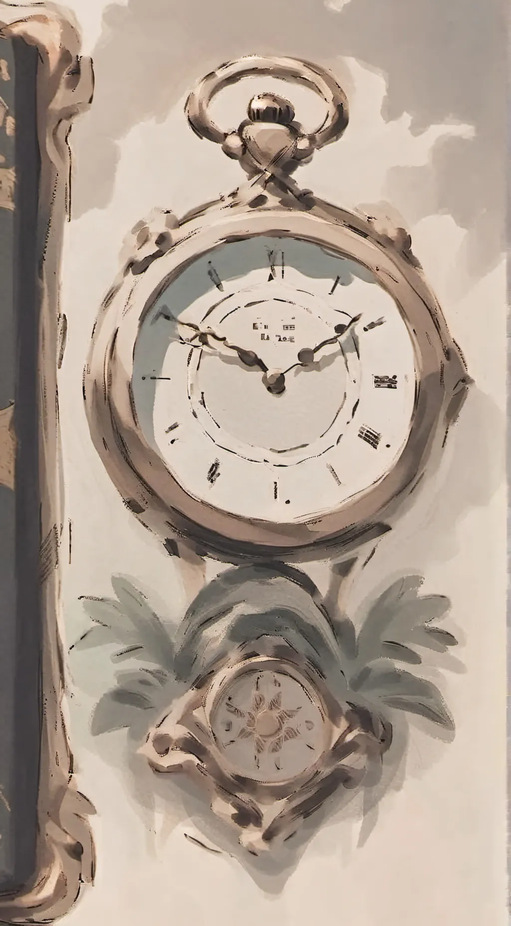 ai character: contryhumans💋 background