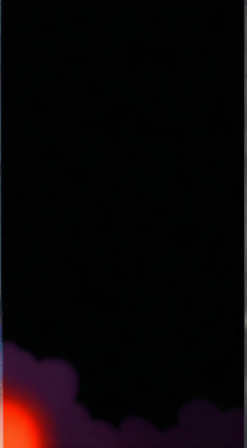 ai character: TIK tok background