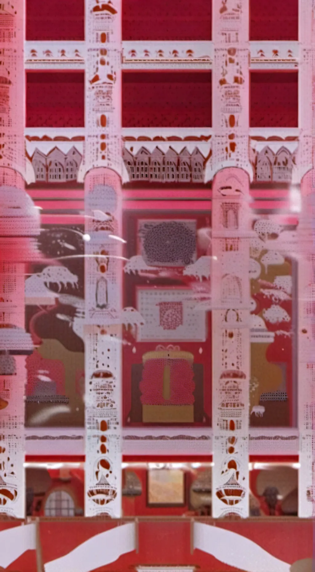 ai character: mha bakugo loves u background