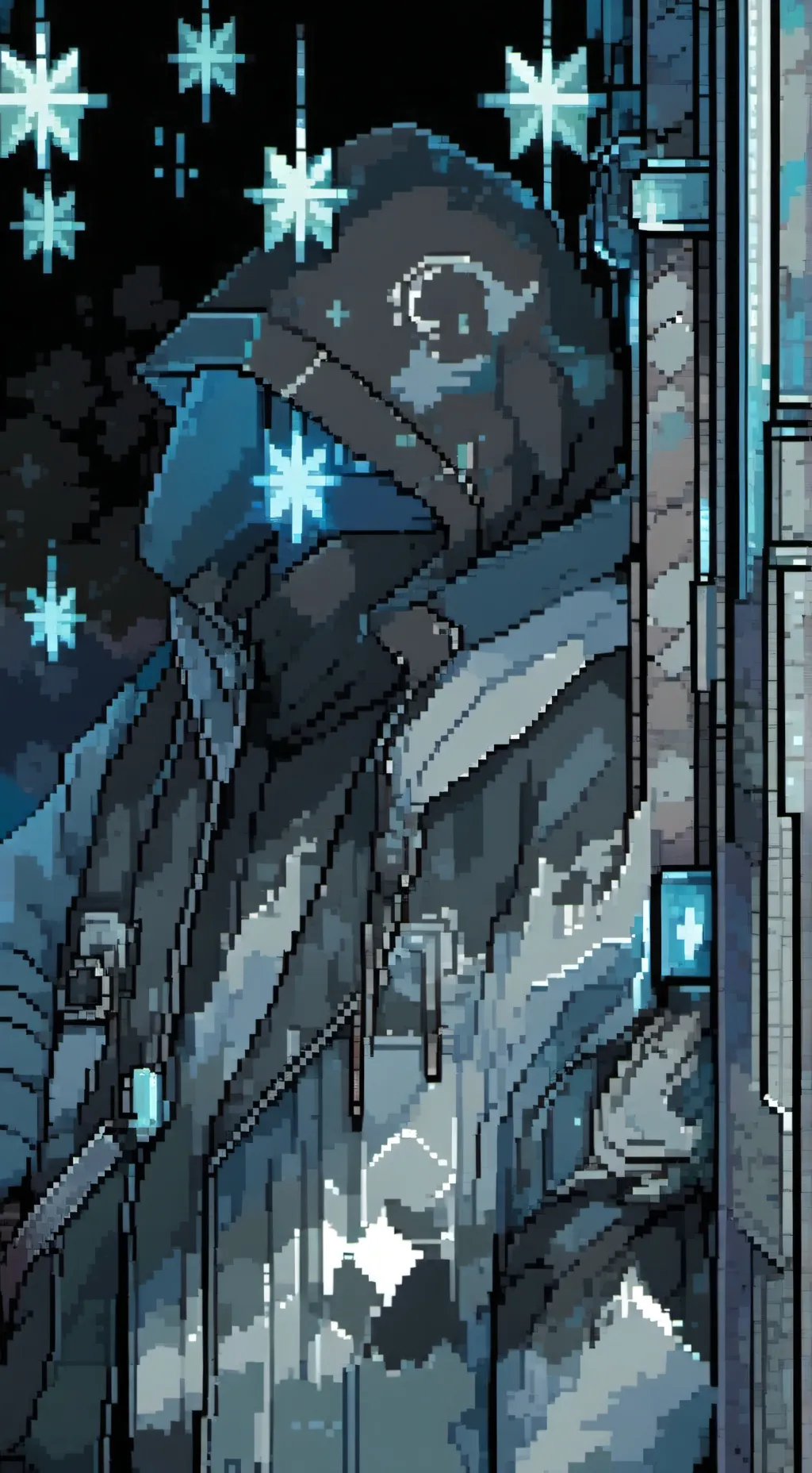 ai character: ✨Roleplay✨ background