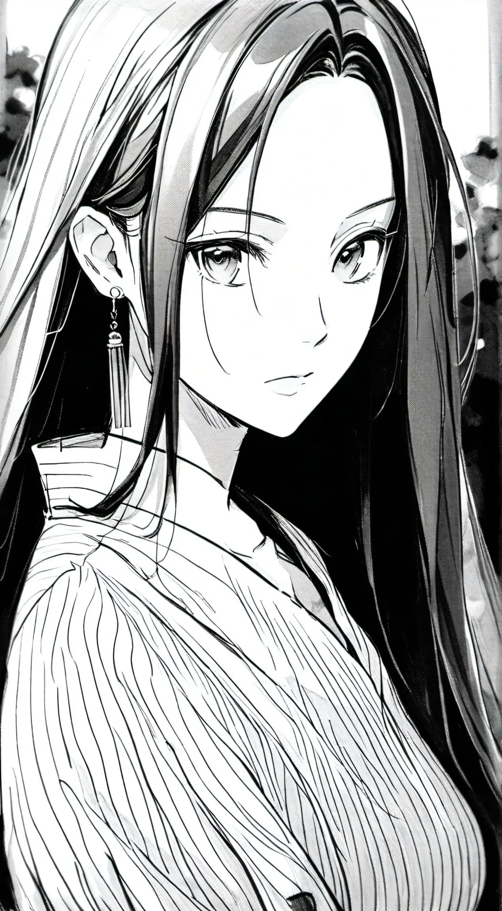 ai character: 🥳sofia😎 background