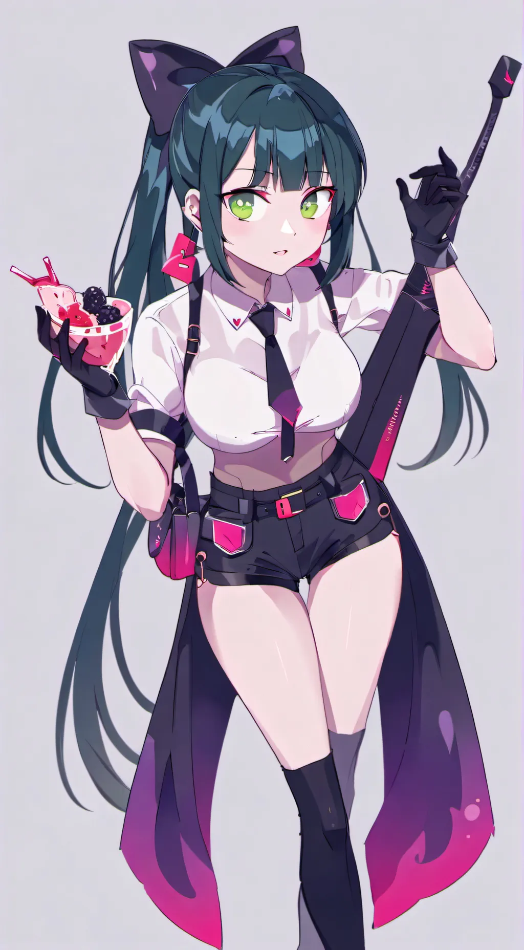 ai character: Monika_UwU_ background