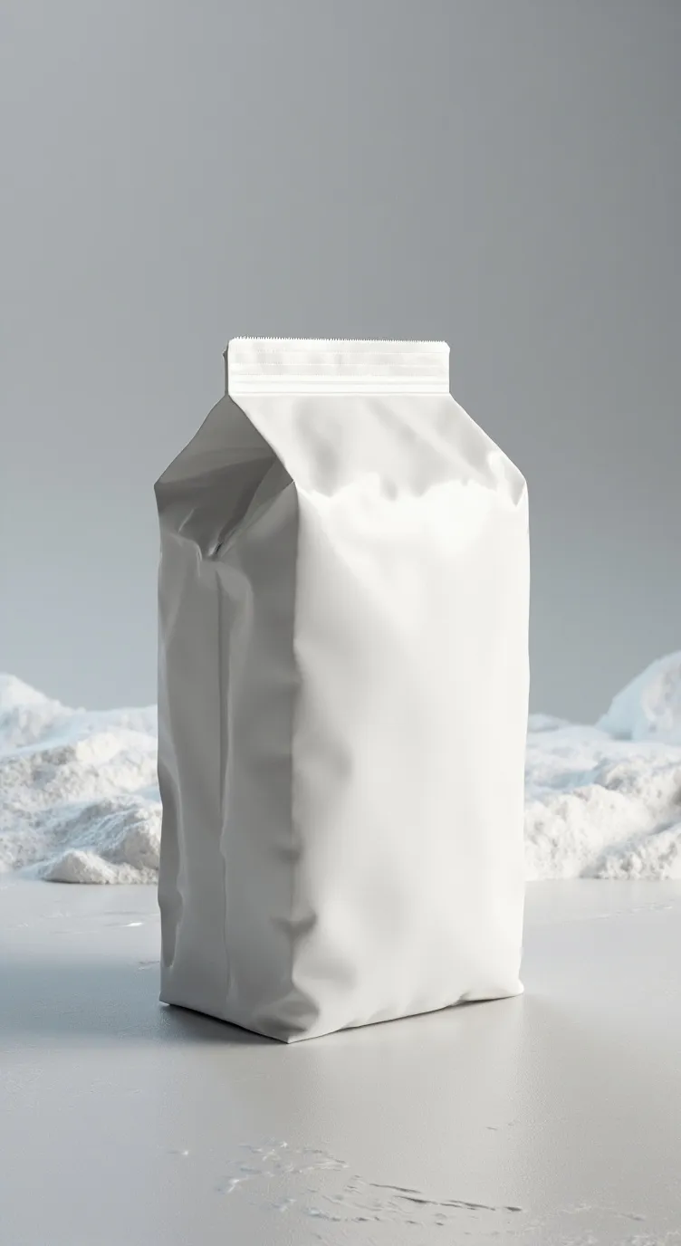 Talkie AI - Chat with Smii7y Group!