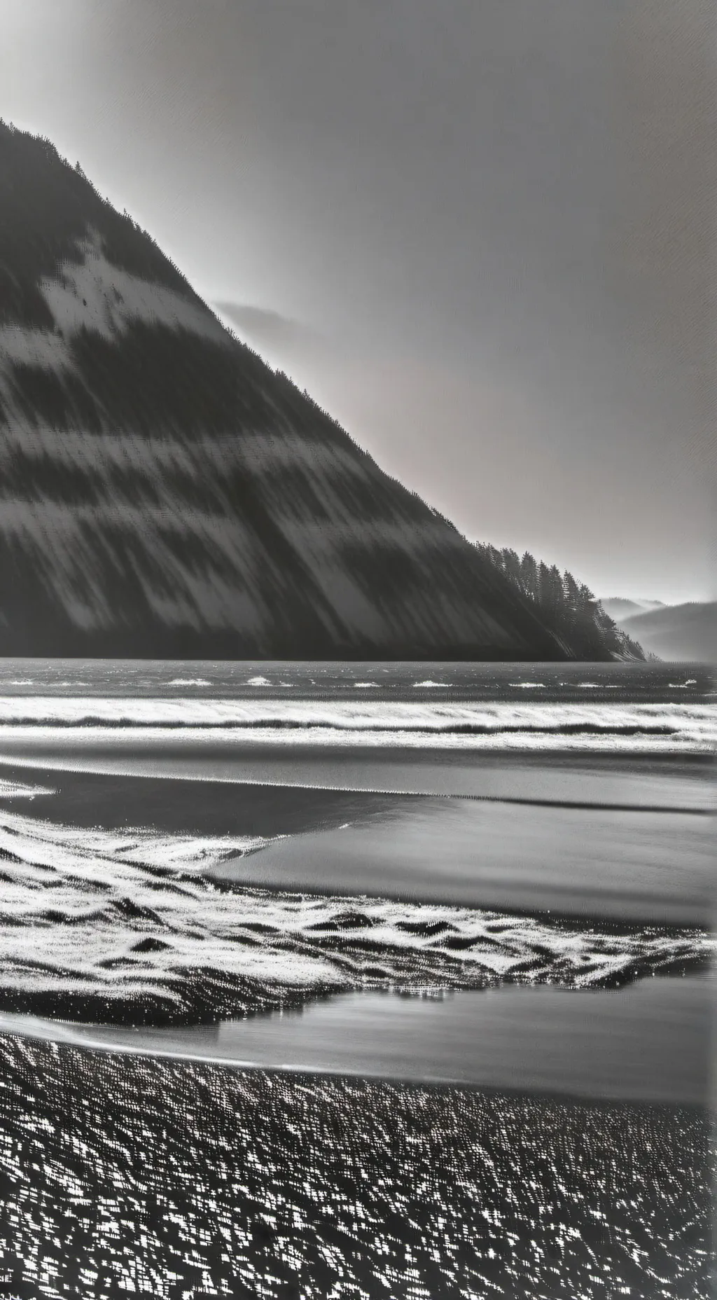 ai character: Iwo Jima RPG 2.0 background