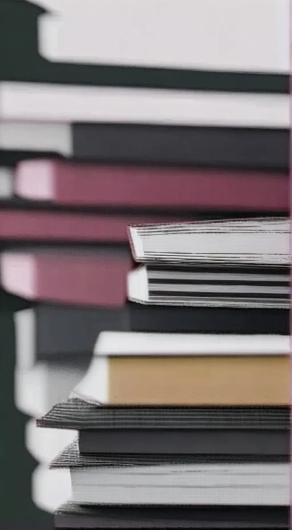 ai character: ★~𝙵𝚙𝚎!~★ background