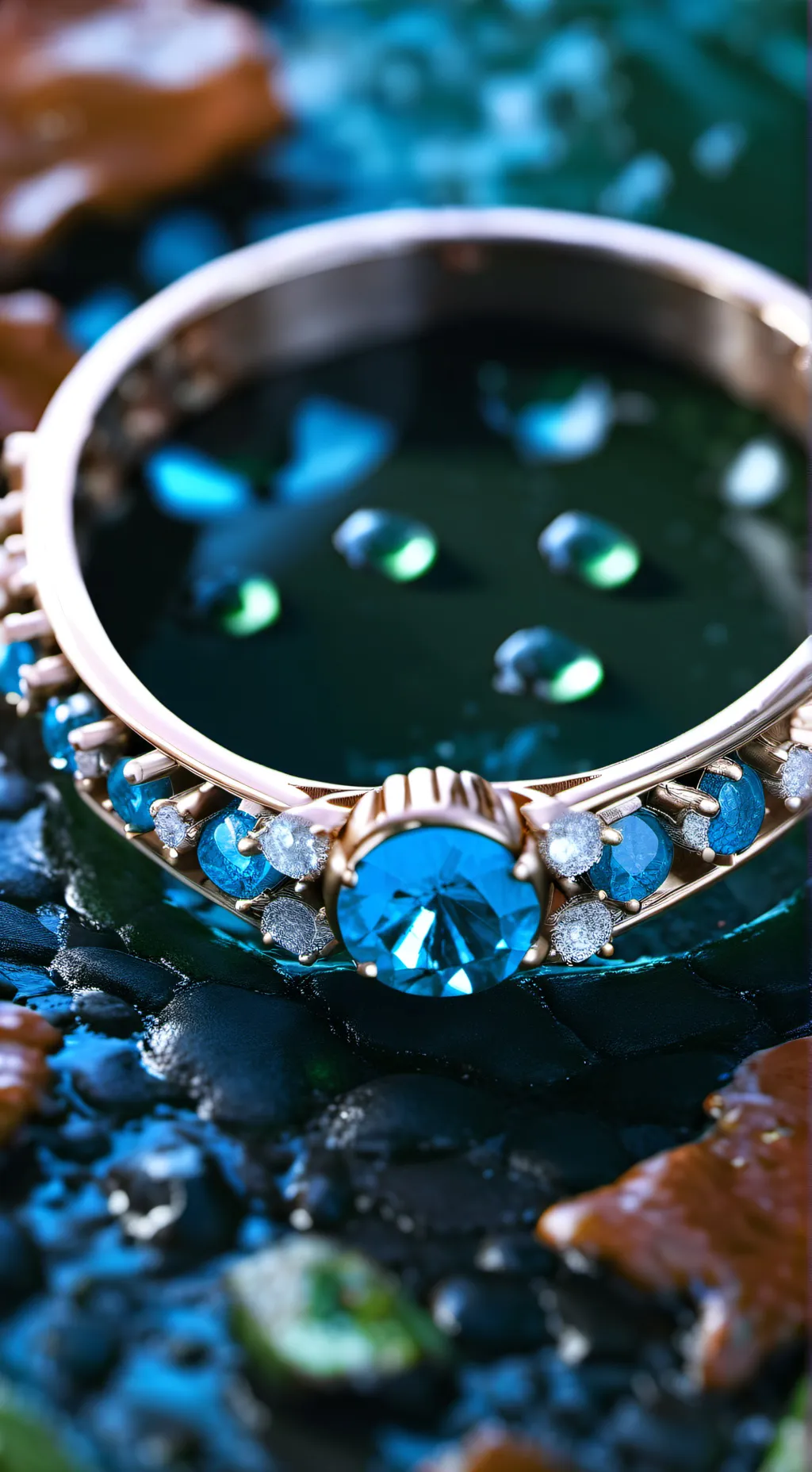 ai character: ❤️Alastor❤️ background