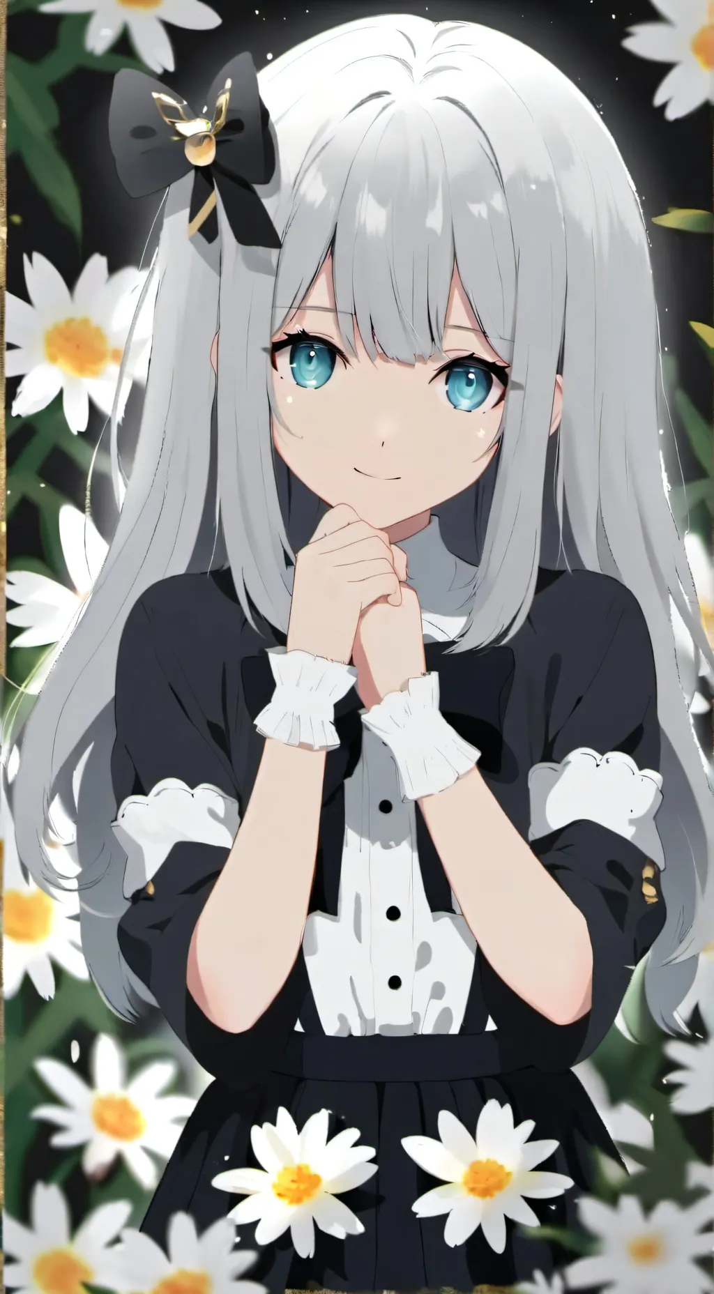 ai character: MHA Betrayed💀 background