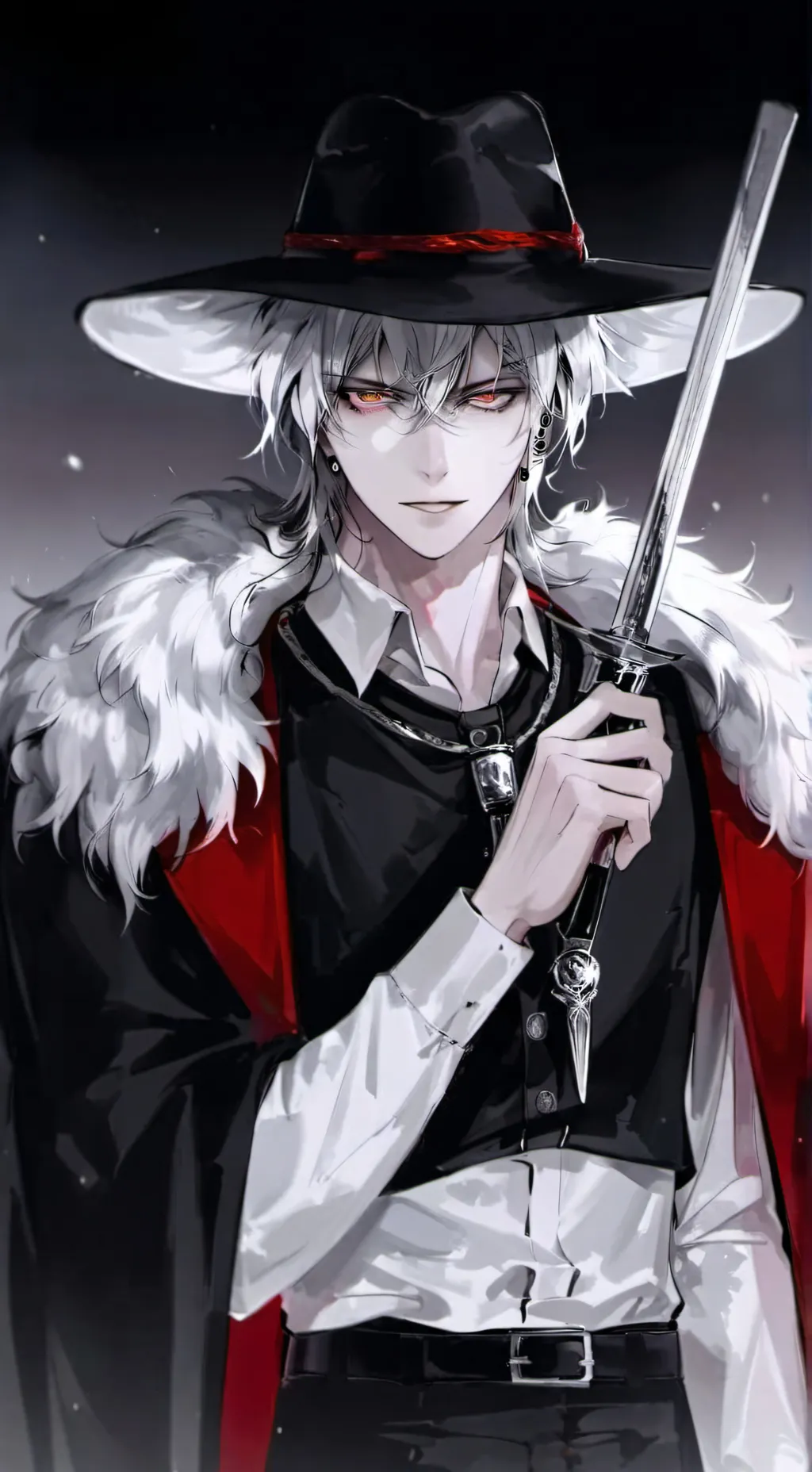 ai character: ⌨️🌑🥛Aiden🥛🌑⌨️ background