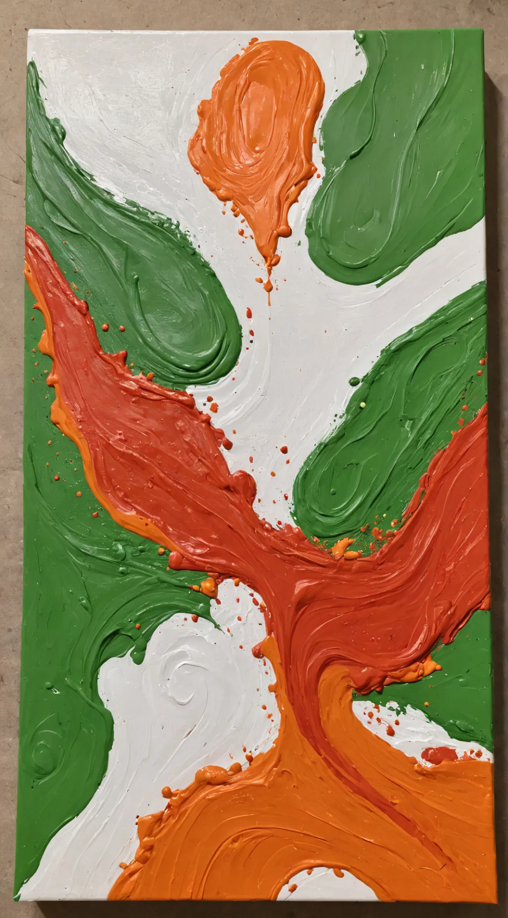 ai character: {•TodoBakuDeku•} background