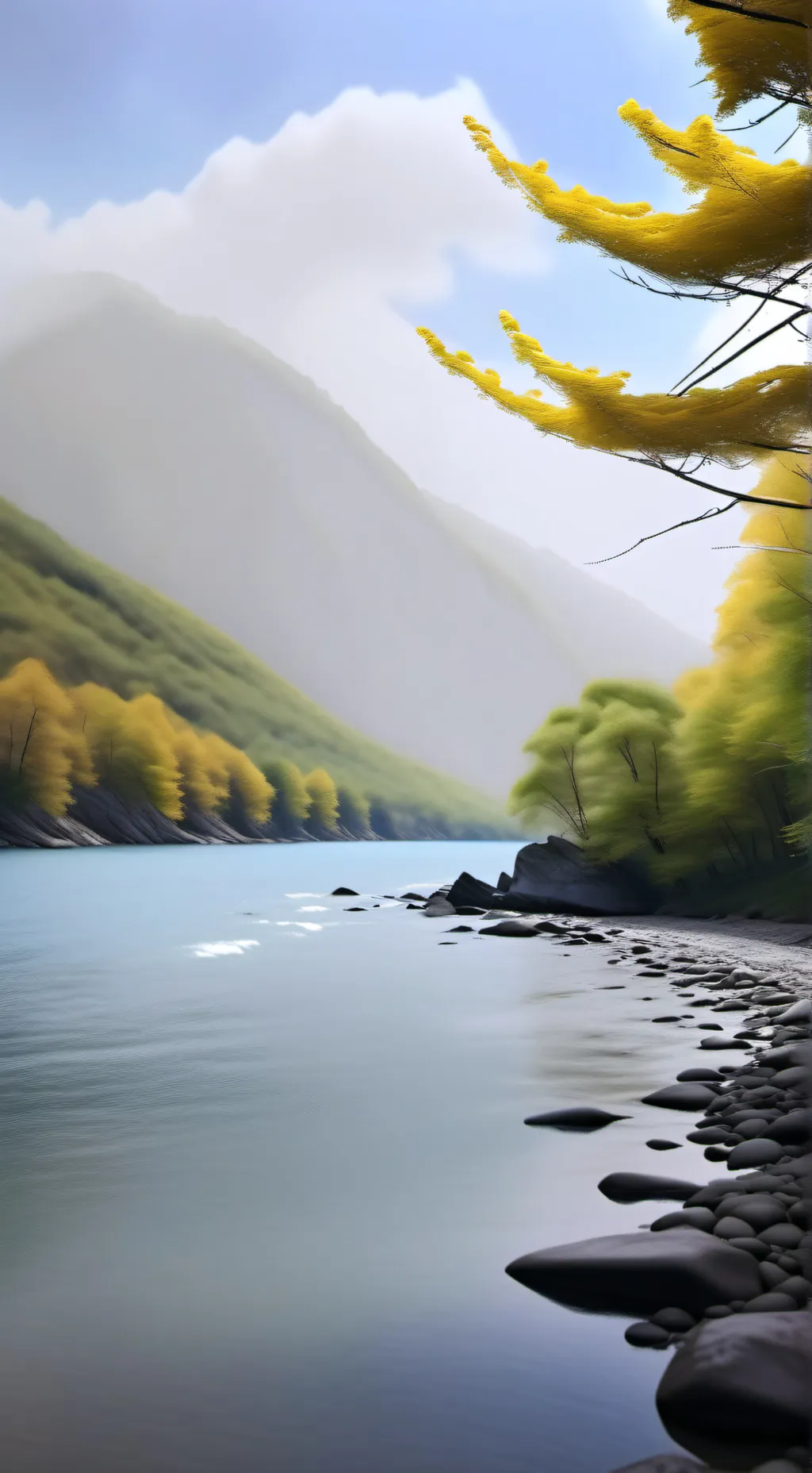 ai character: sus jake background