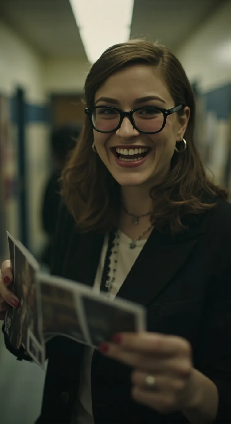 ai character: Bully background