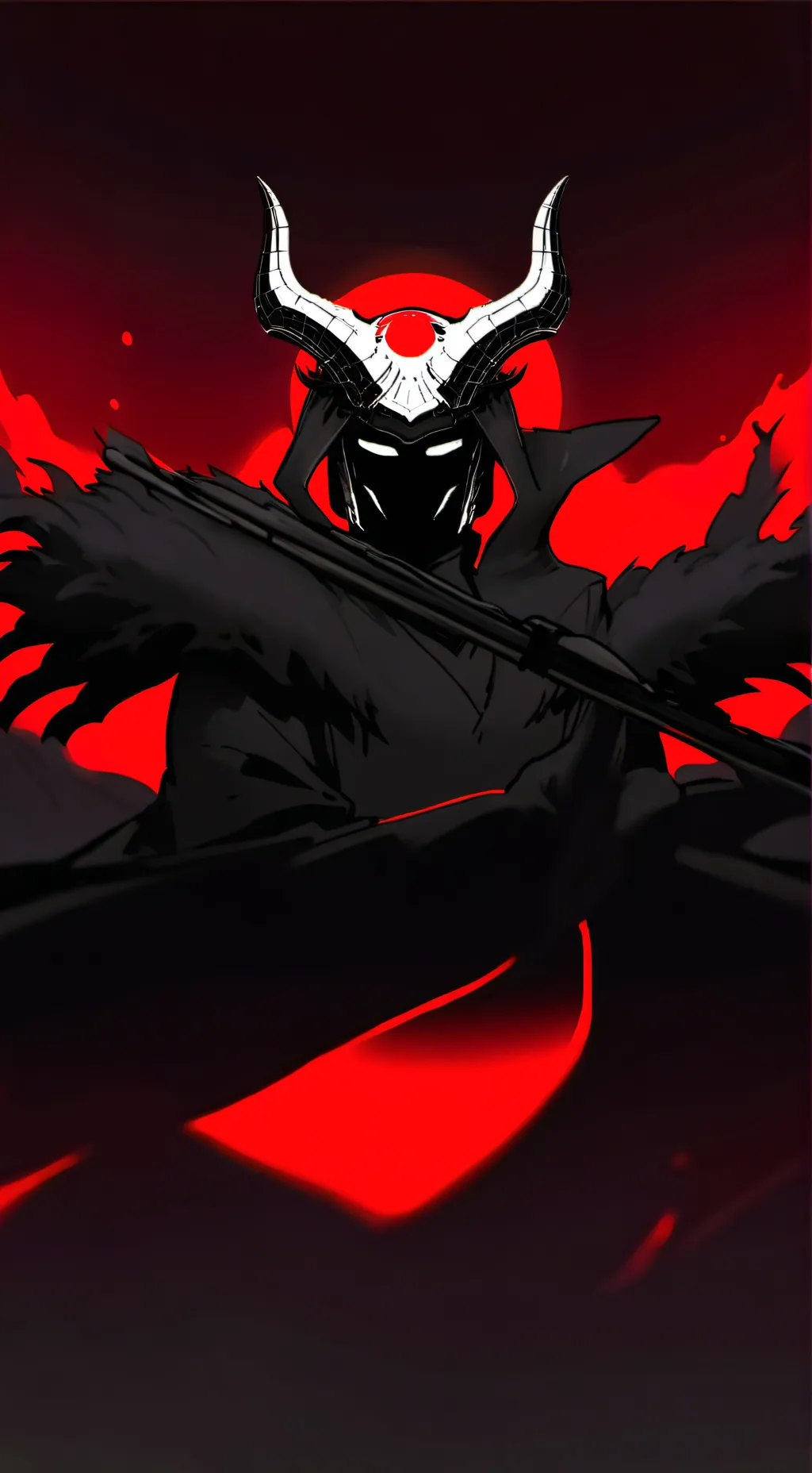 ai character: bully background