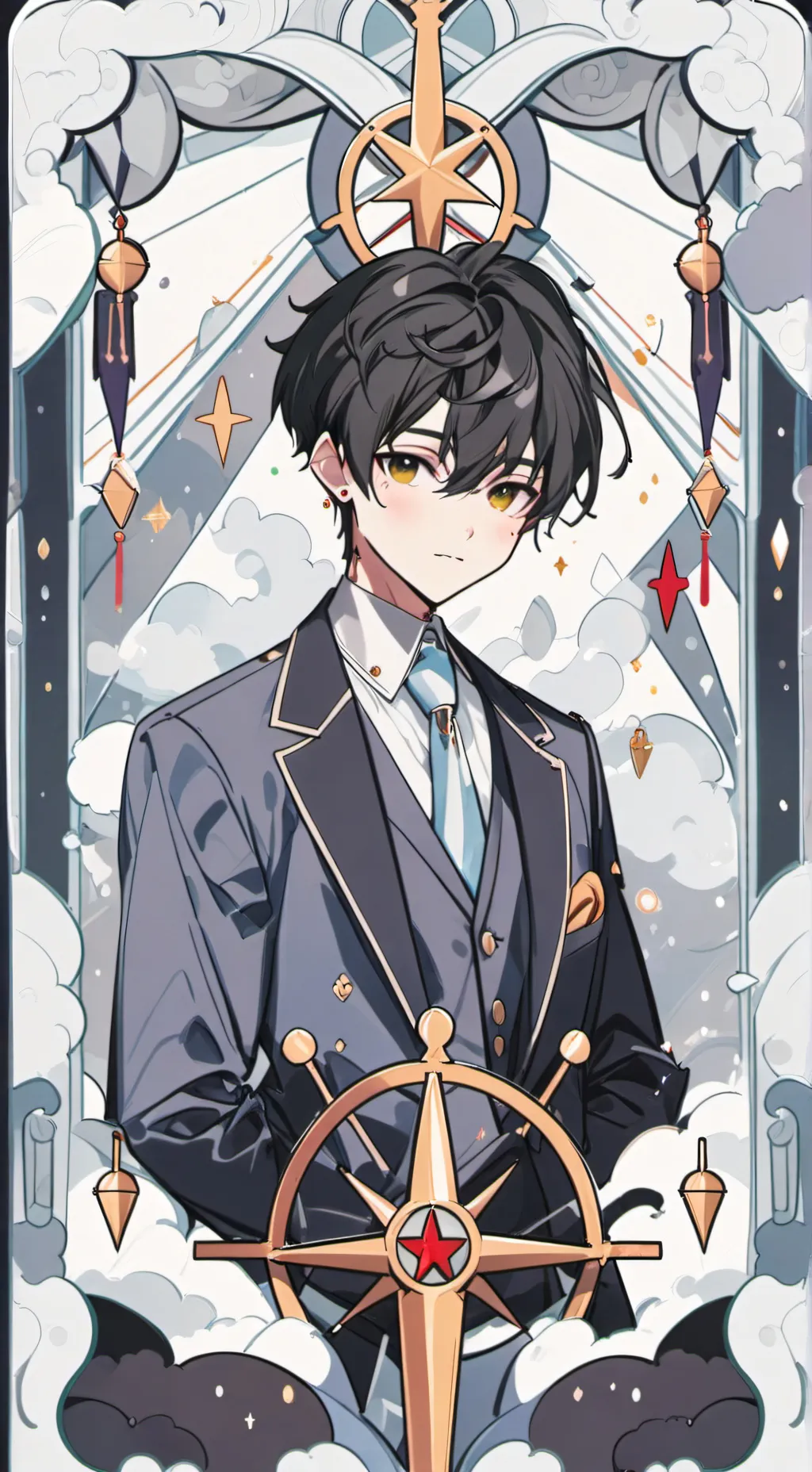 ai character: 𝖊𝖙𝖍𝖆𝖓 background