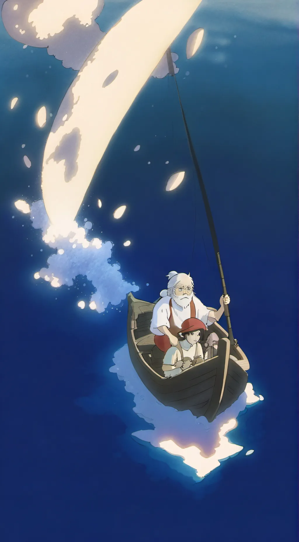 ai character: MHA x my oc 5 background