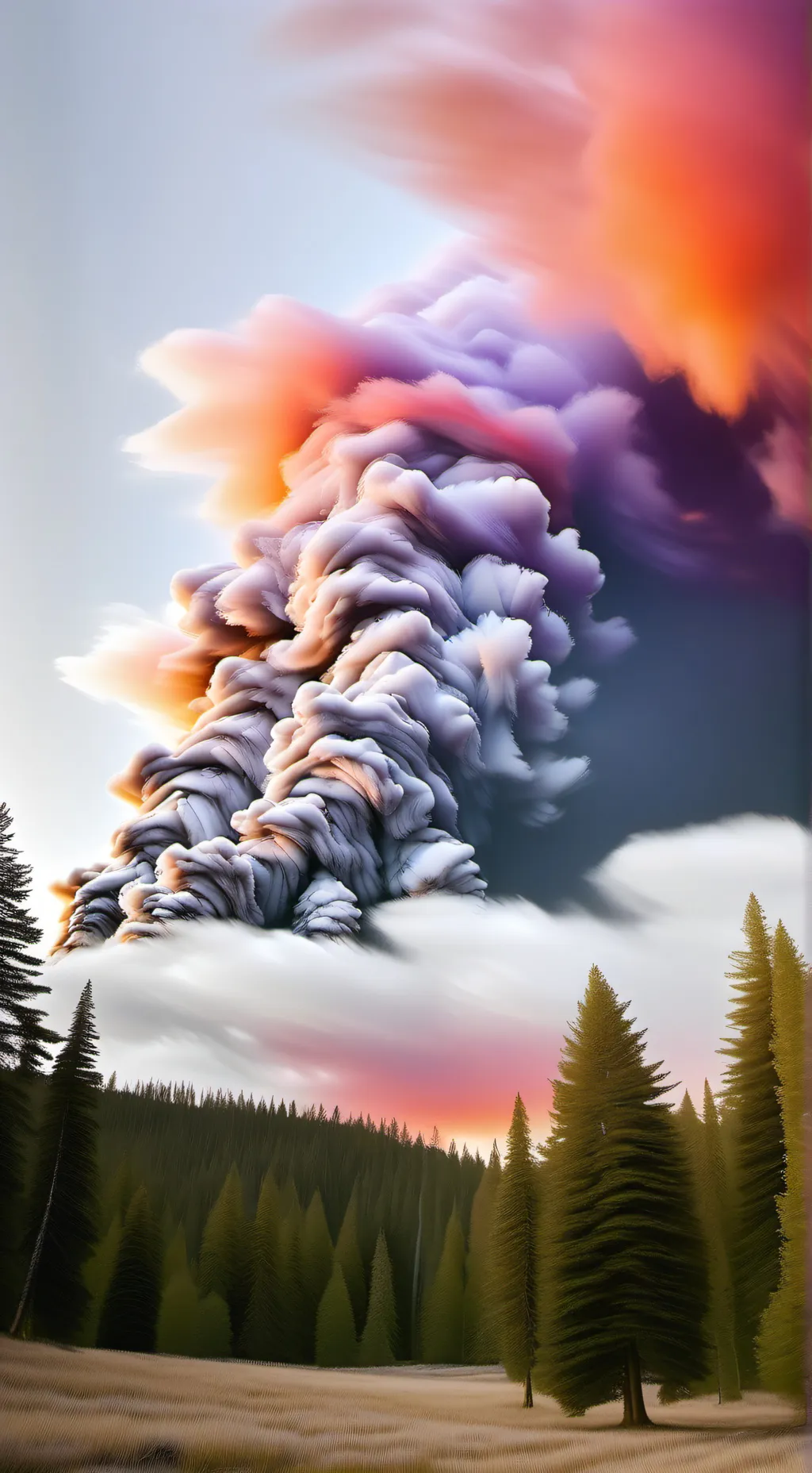 ai character: dw hate you background