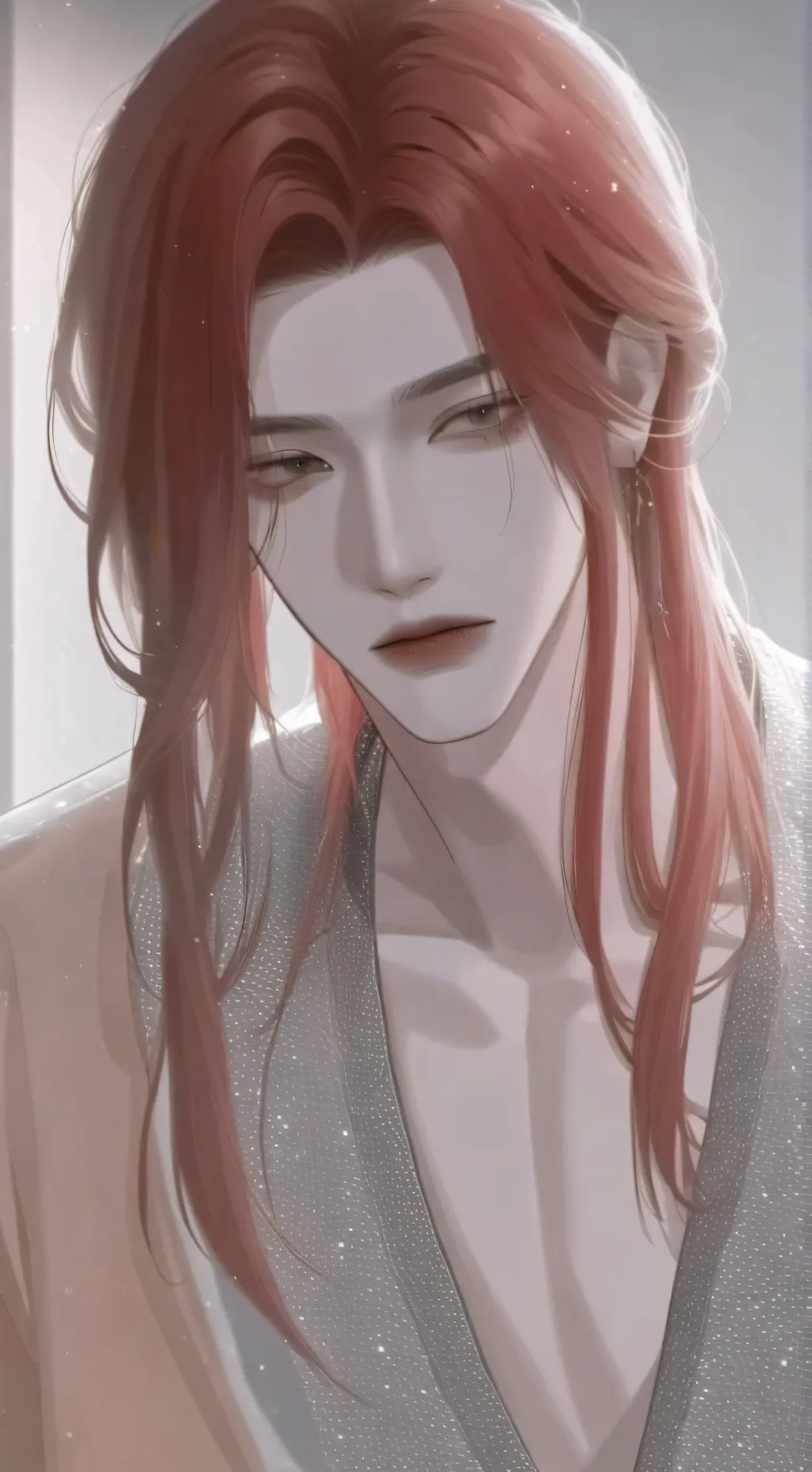 ai character: ✡︎𝑍𝑎𝑐𝑘✡︎ background