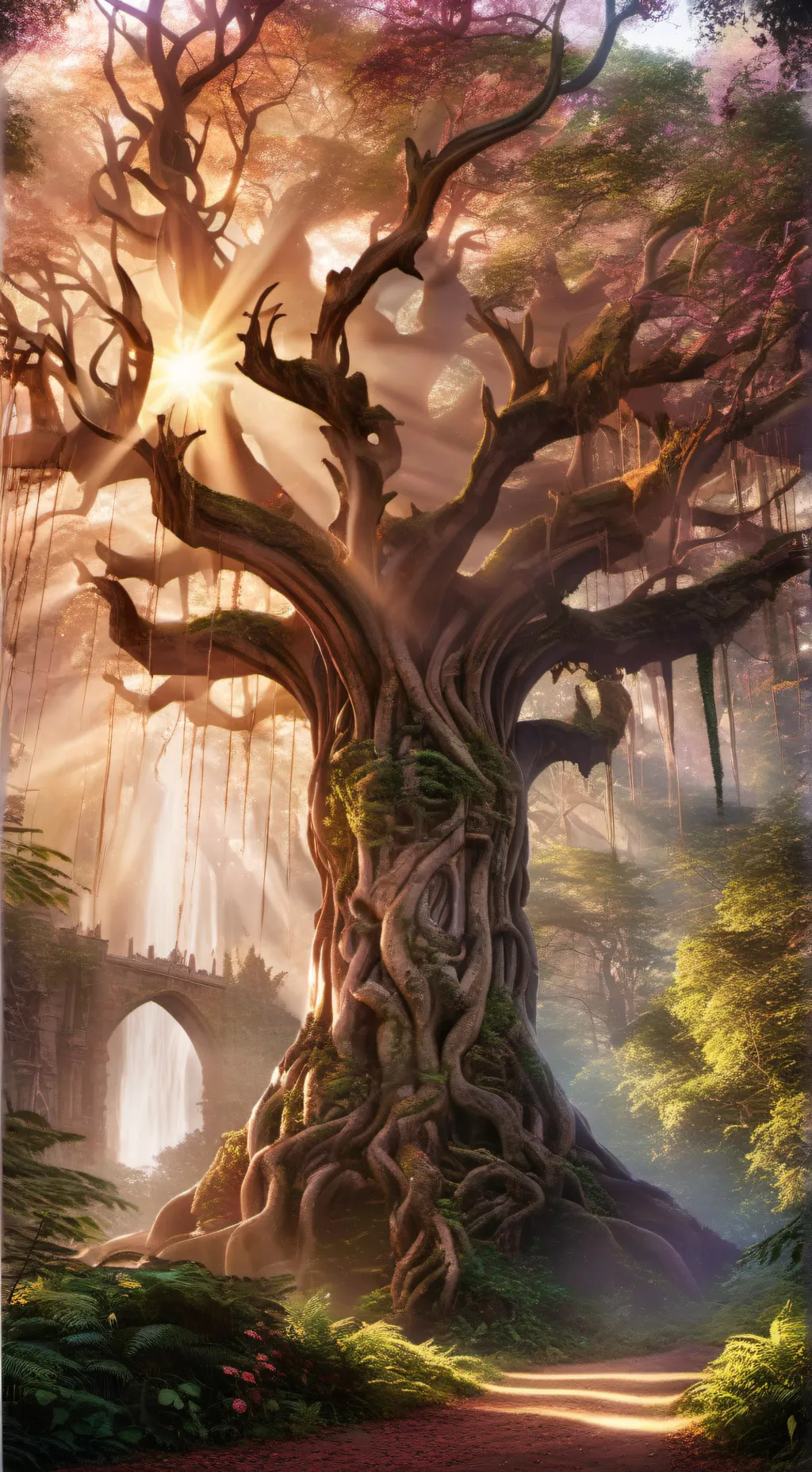 Talkie AI - Chat with new world