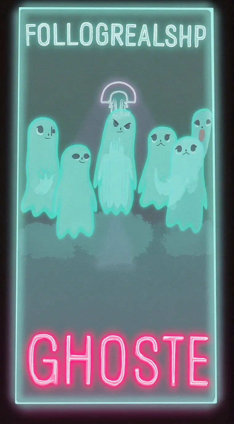 ai character: SPRUNKI background