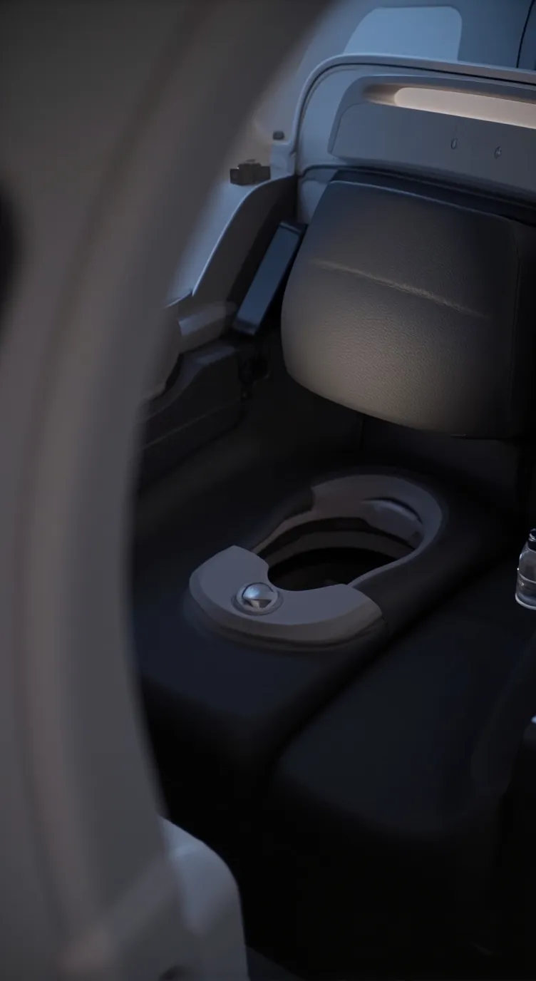 ai character: ssset background