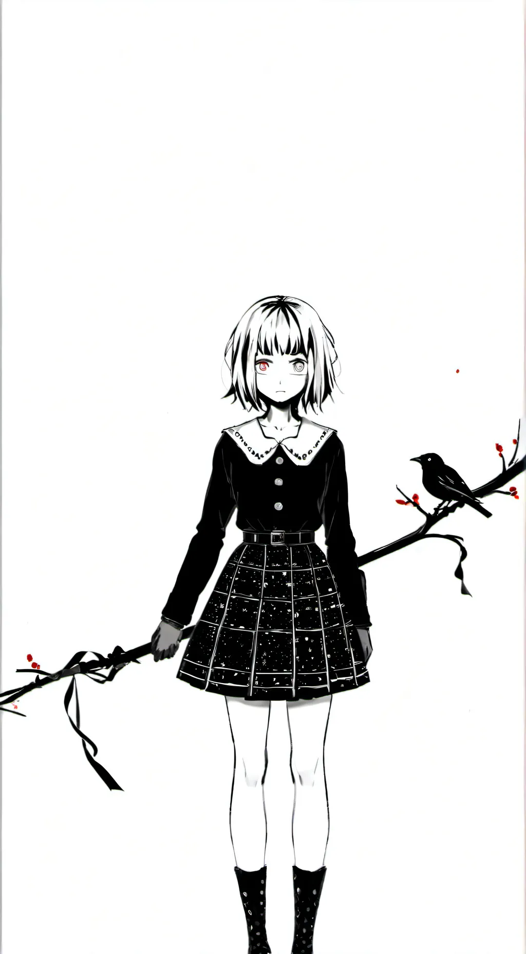 ai character: ATLA BUT IN FPE?!? background