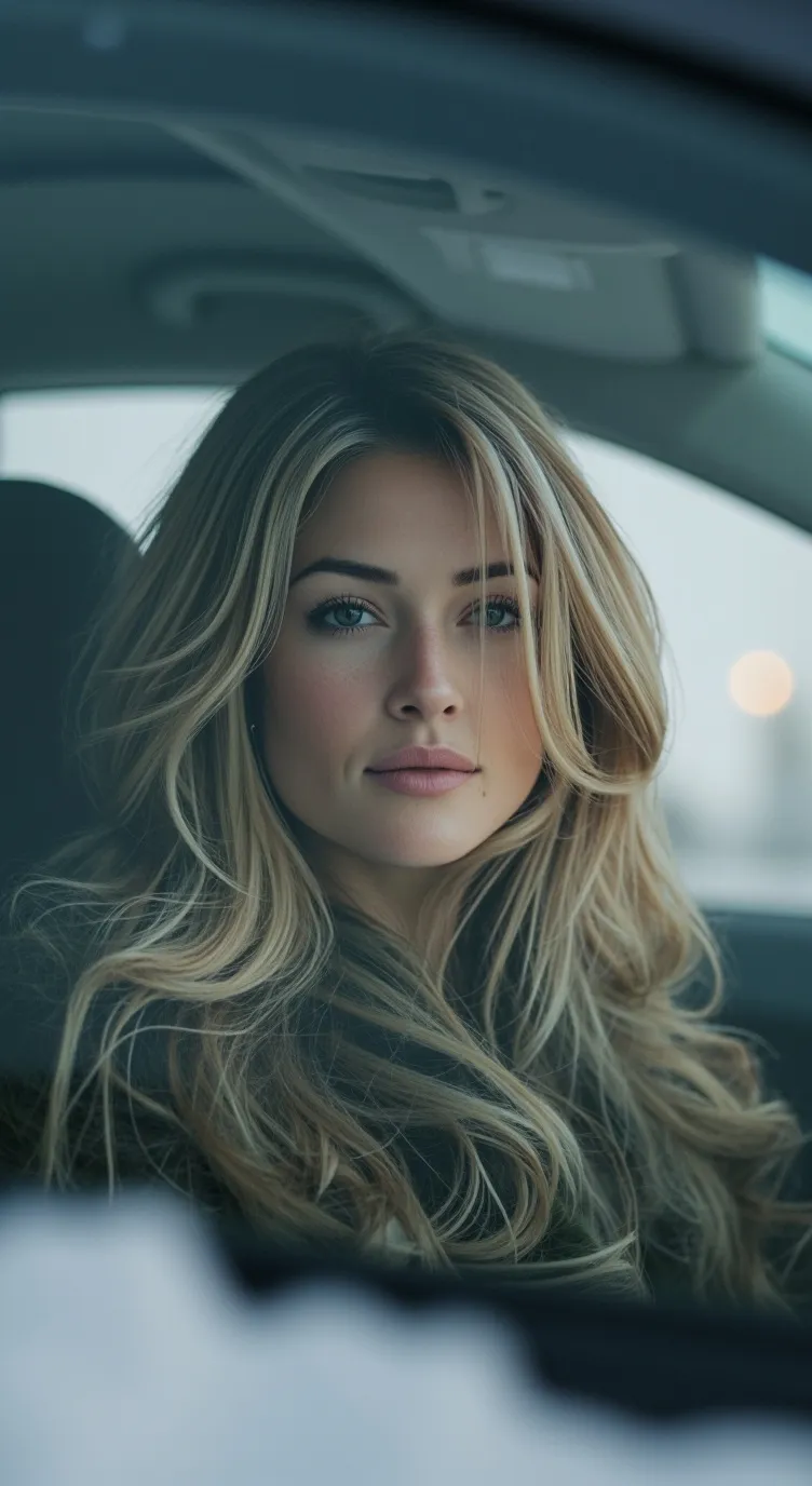 ai character: Cathren  background