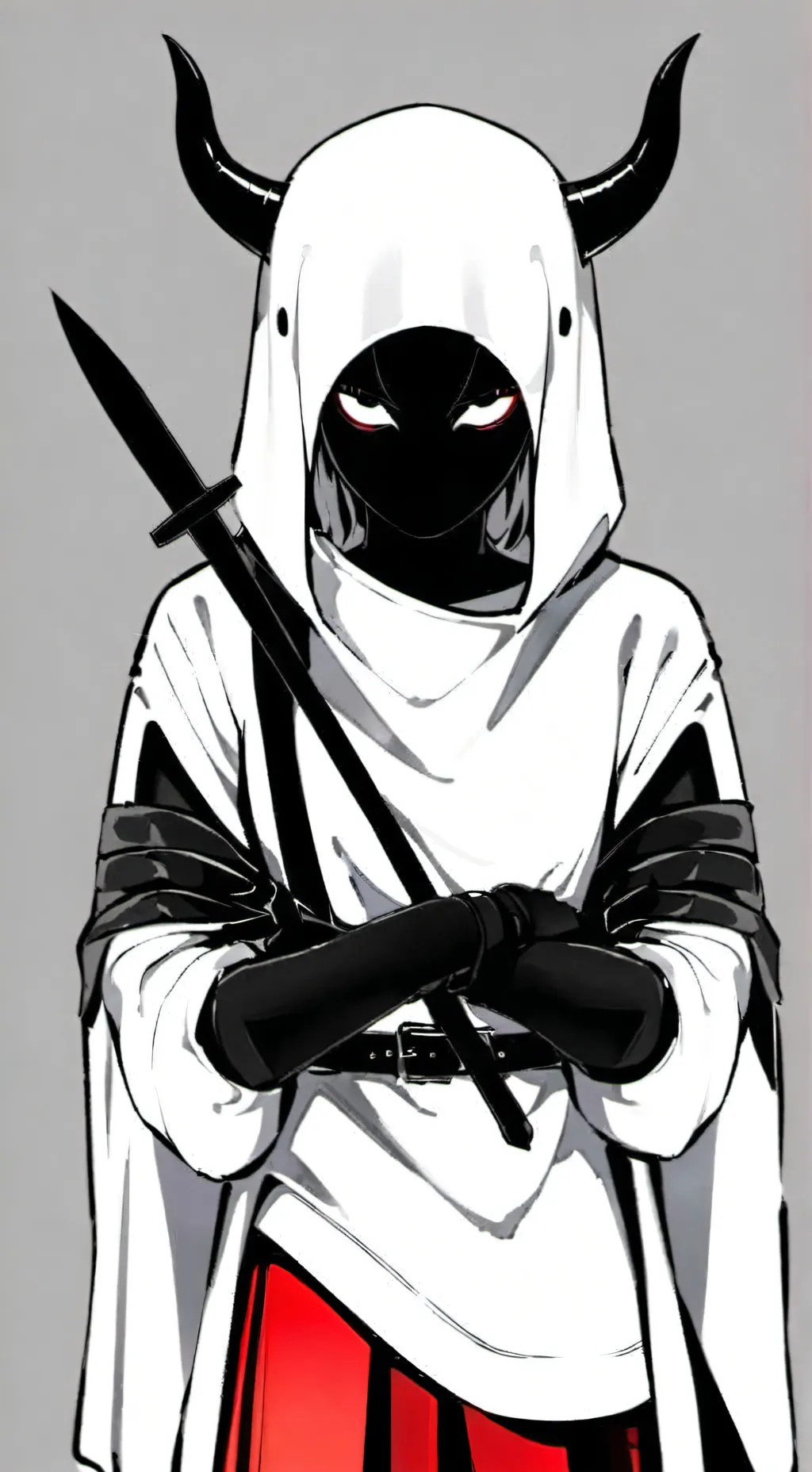 Talkie AI - Chat with keenah (homestuck)