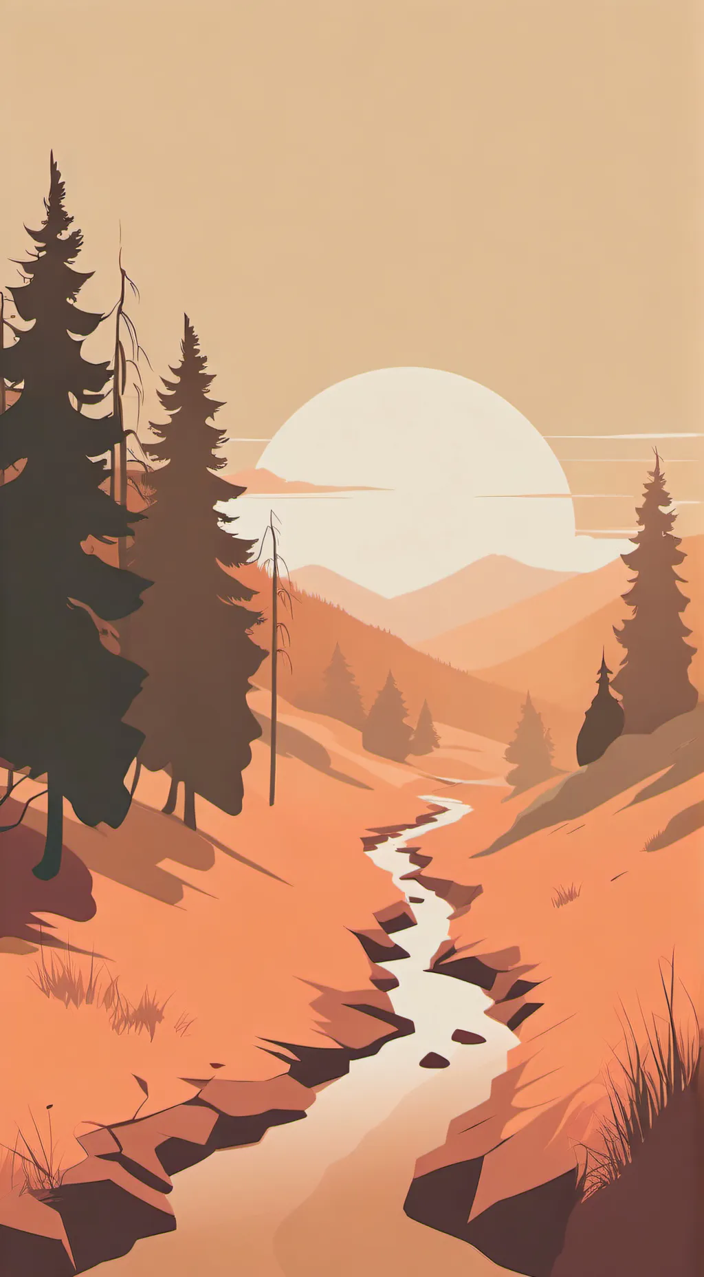 ai character: bey blade burst background