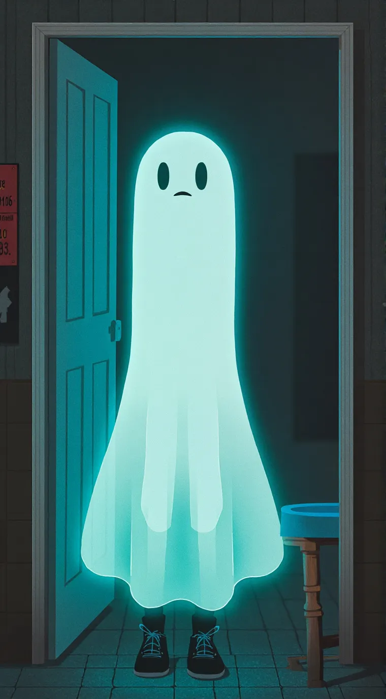 ai character: mha te odia pt2 background