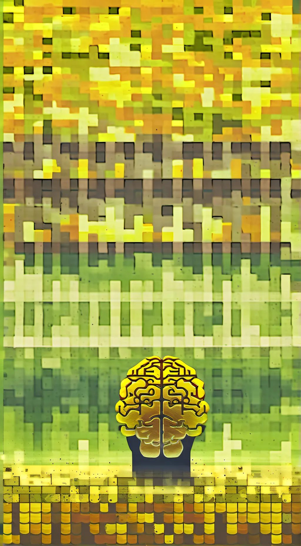 ai character: anna background