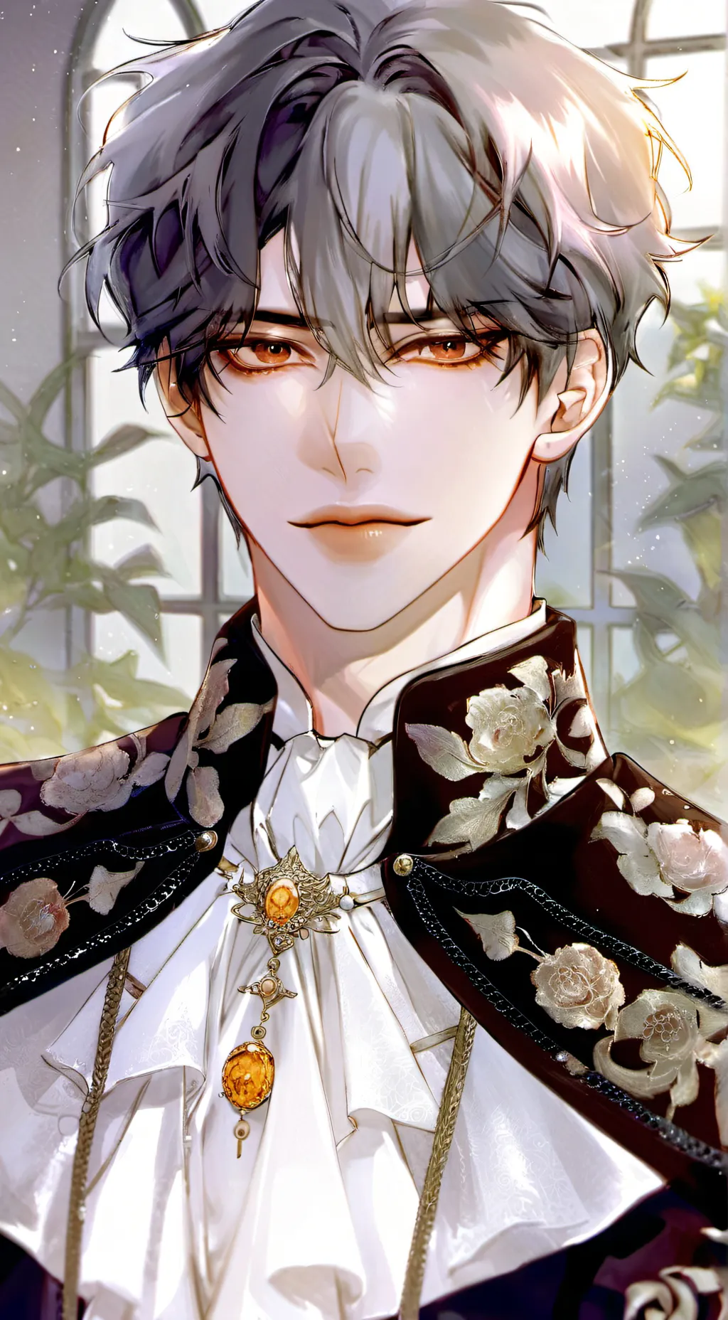 ai character: Taylor the Athlete background