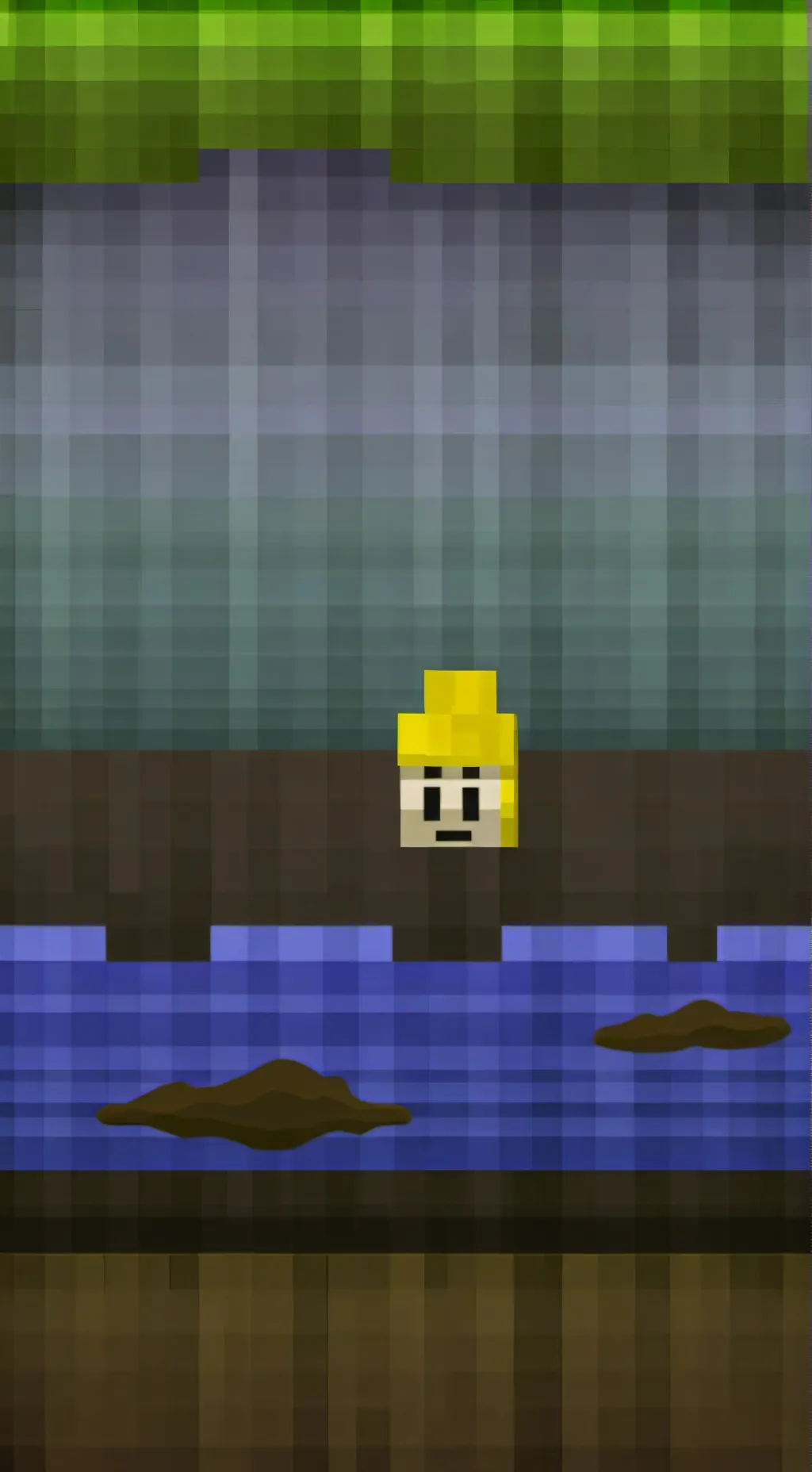 Talkie AI - Chat with oh no poo guy