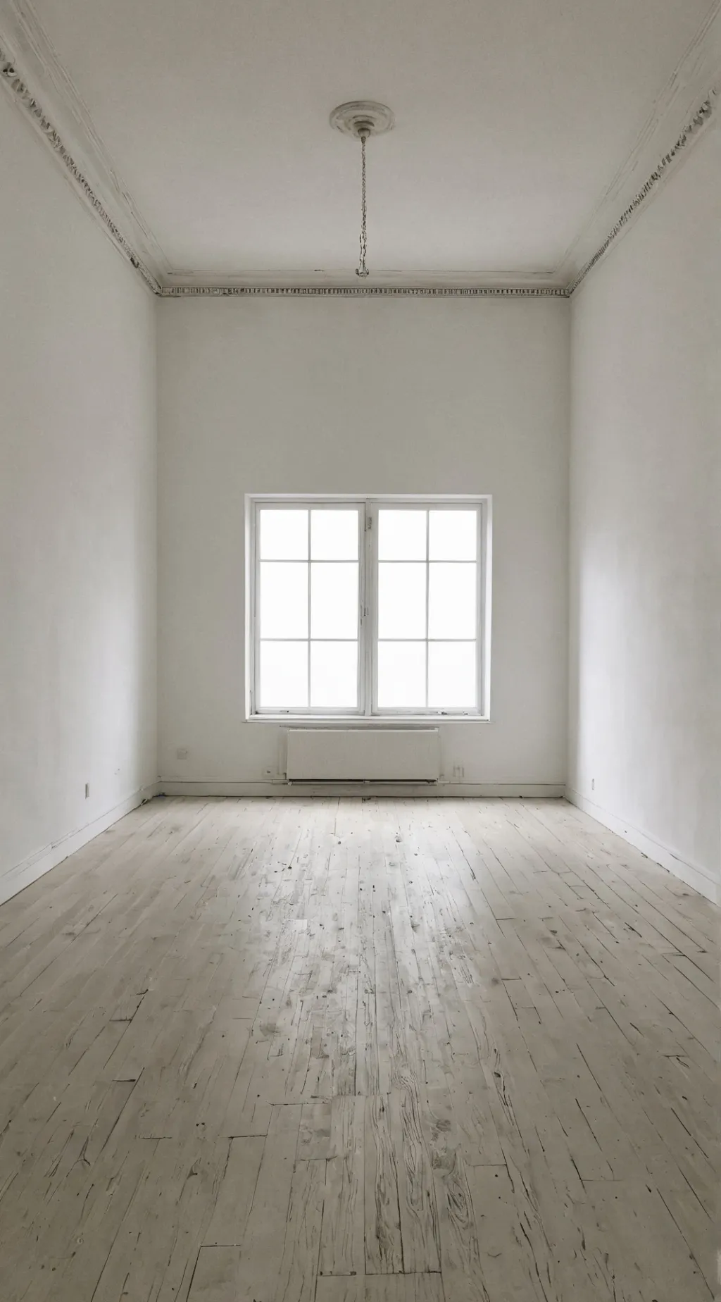 ai character: Countryhumans background